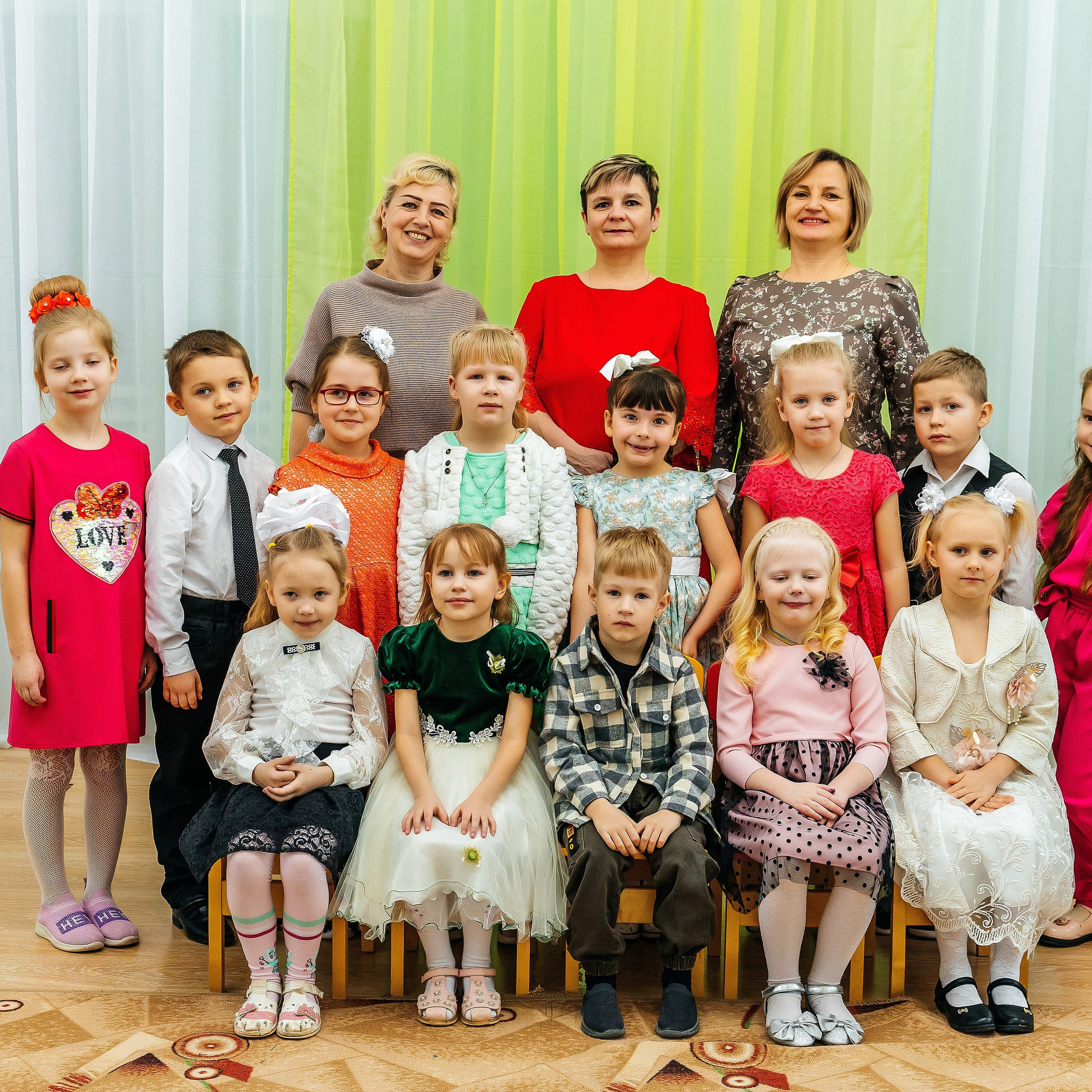 Отзывы. Фотограф Ирина Лумпиева. Снимайте моменты жизни кадр за кадром!