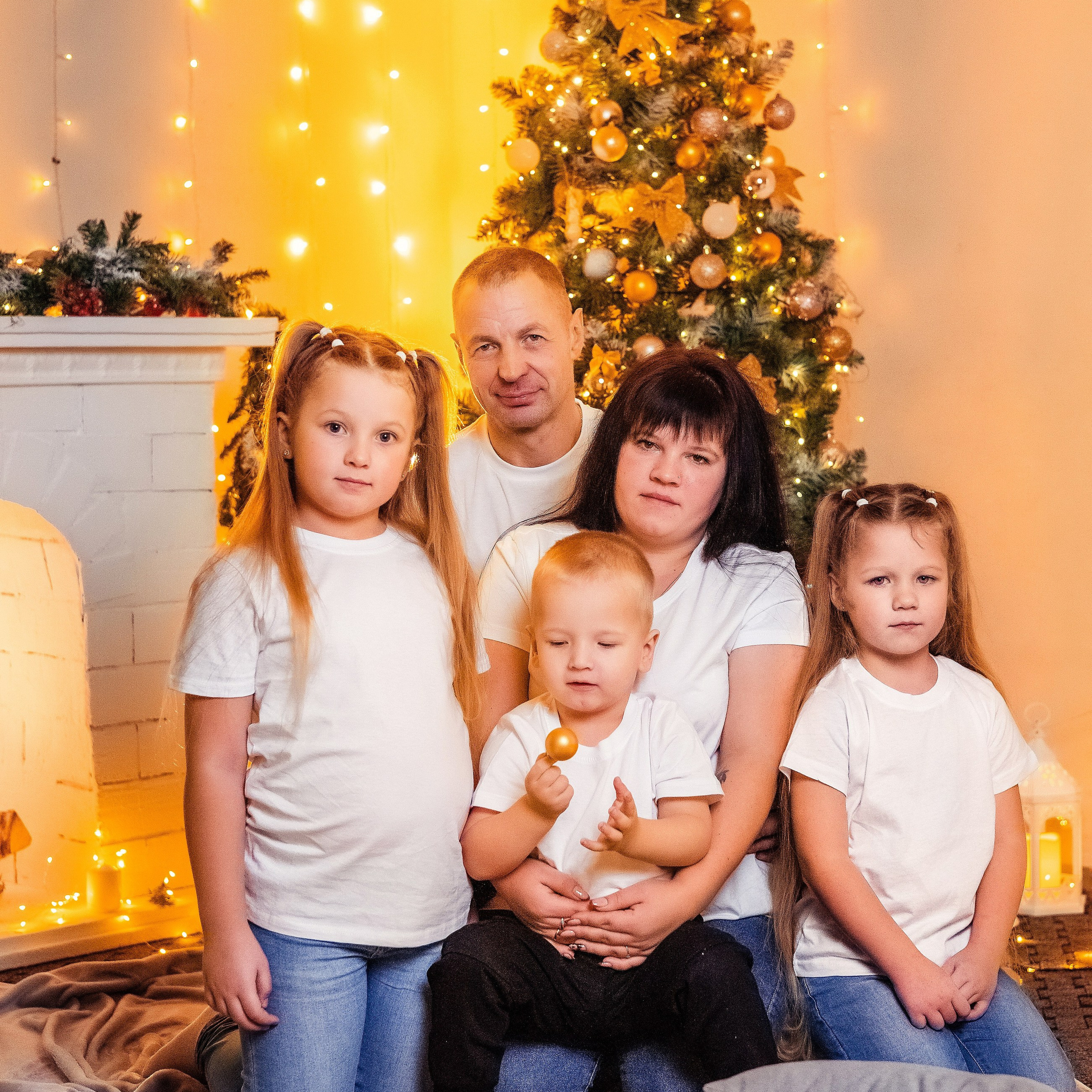 Отзывы. Фотограф Ирина Лумпиева. Снимайте моменты жизни кадр за кадром!