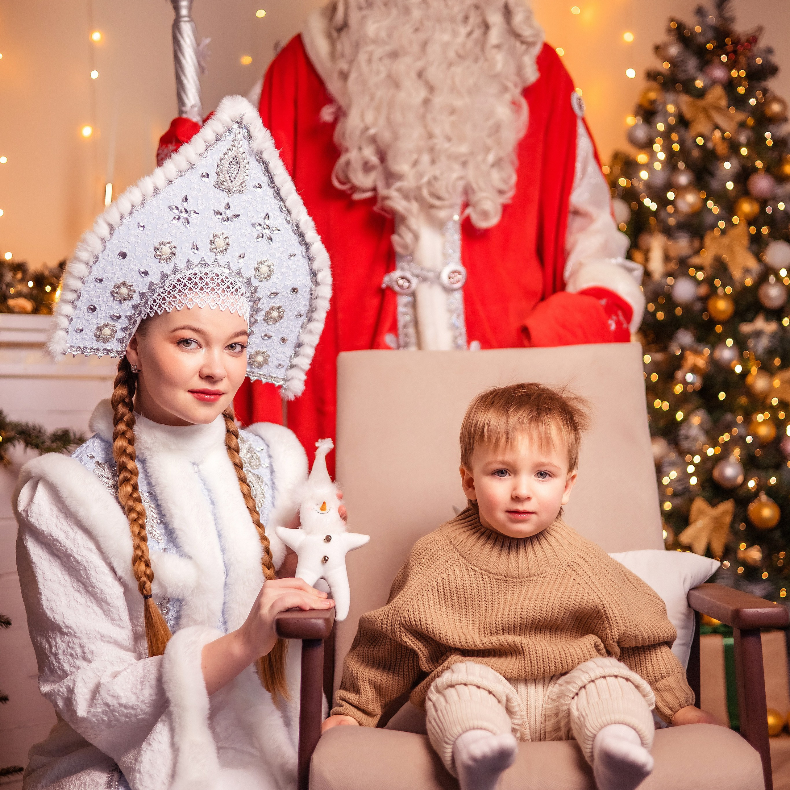 Отзывы. Фотограф Ирина Лумпиева. Снимайте моменты жизни кадр за кадром!