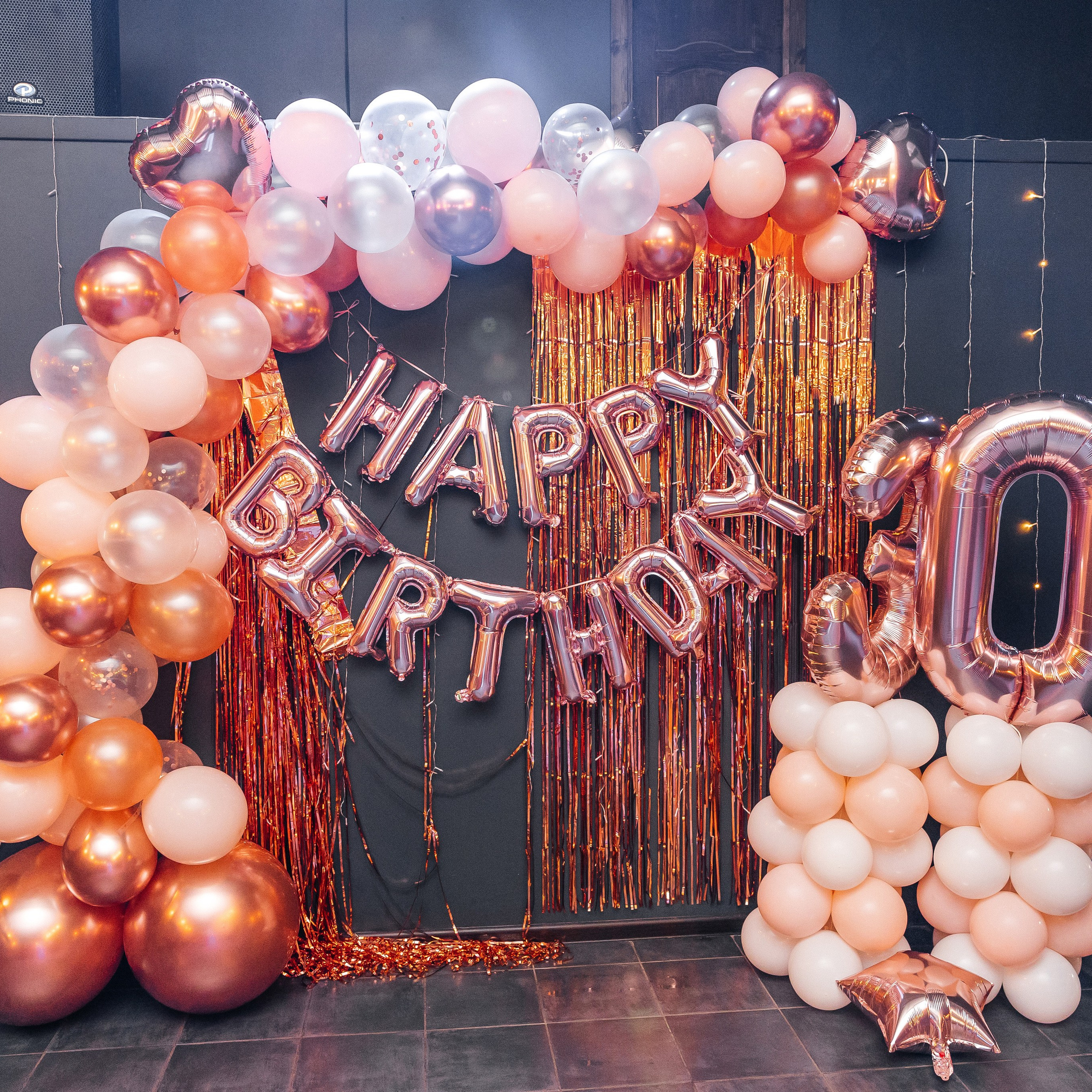 Отзывы. Фотограф Ирина Лумпиева. Снимайте моменты жизни кадр за кадром!