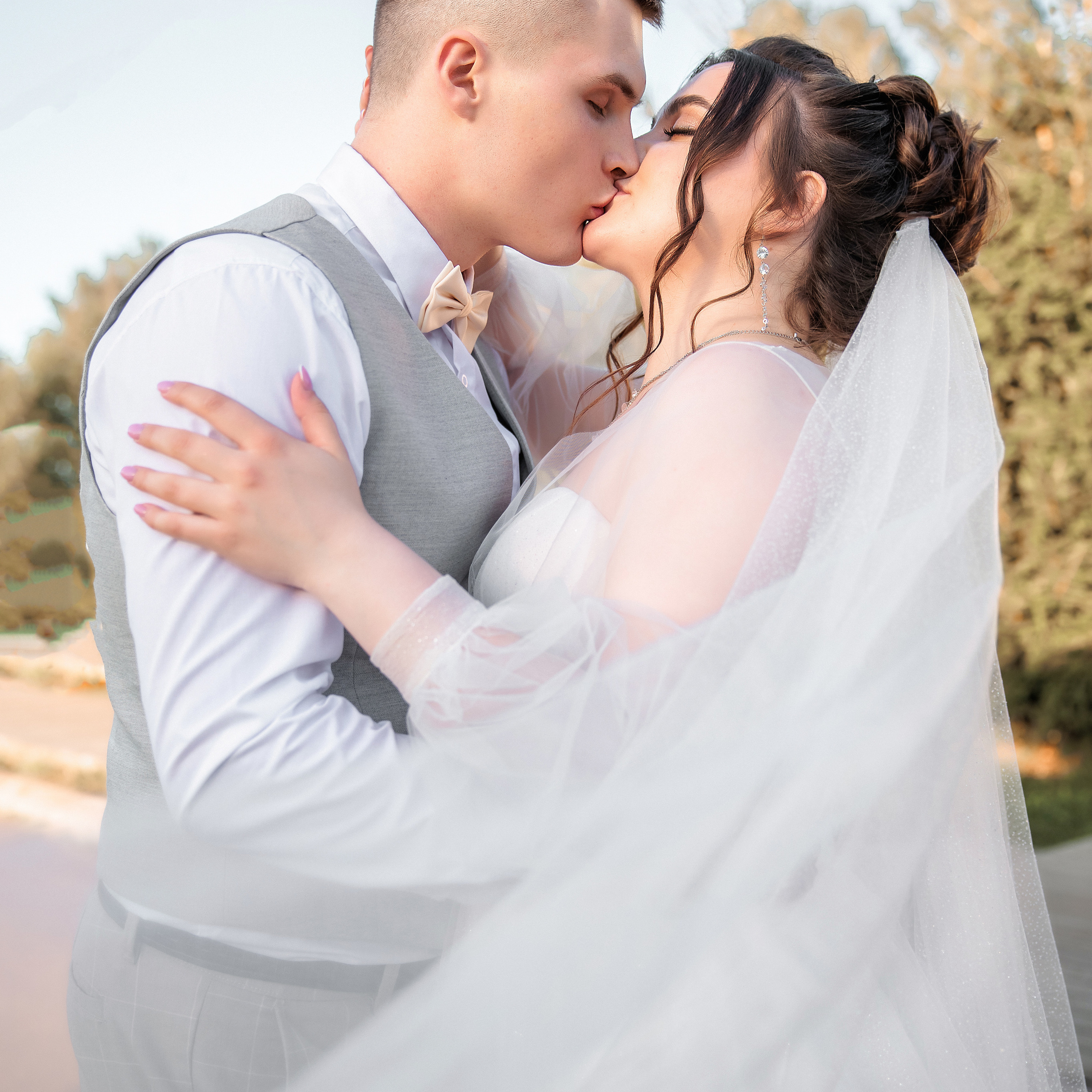 Отзывы. Фотограф Ирина Лумпиева. Снимайте моменты жизни кадр за кадром!