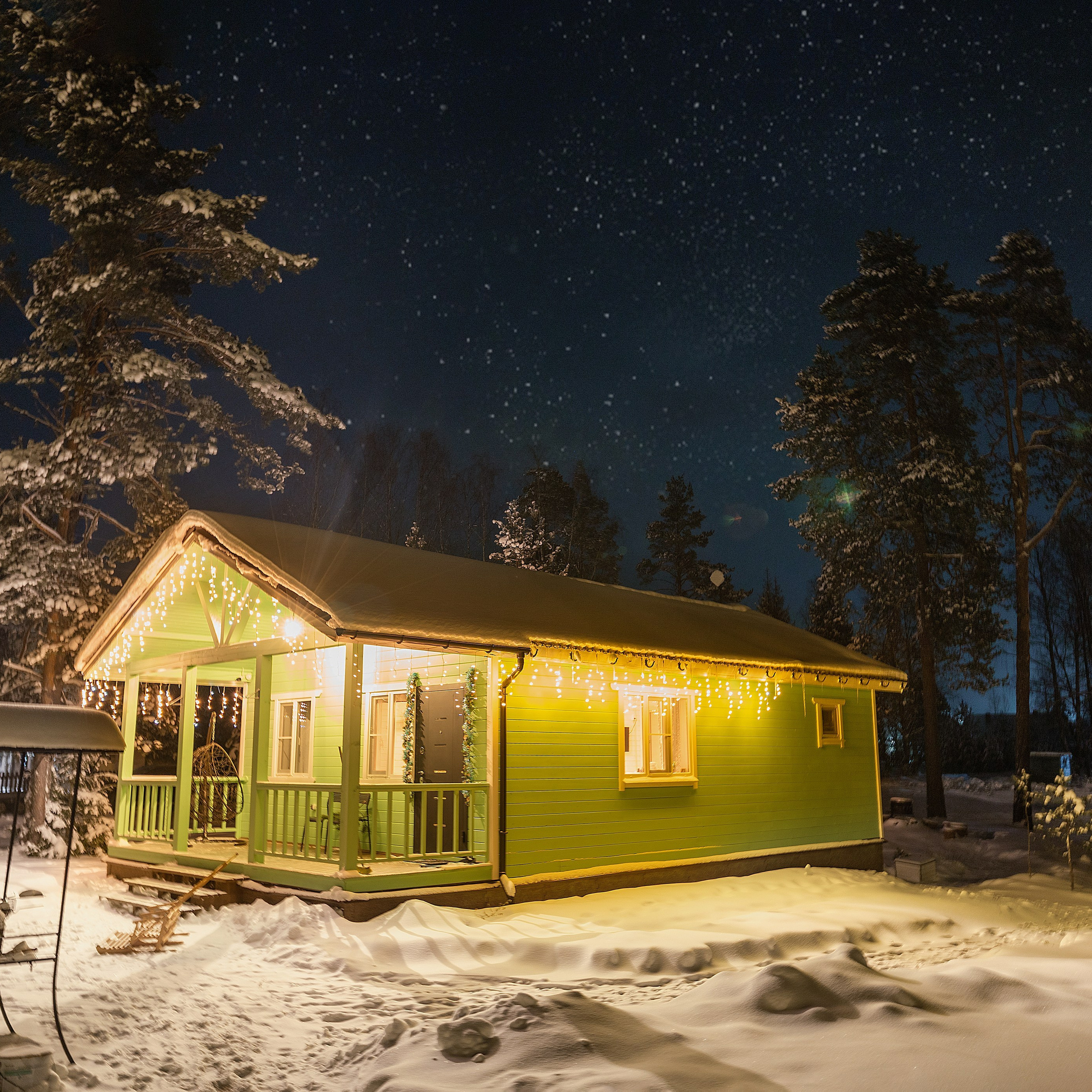 Отзывы. Фотограф Ирина Лумпиева. Снимайте моменты жизни кадр за кадром!