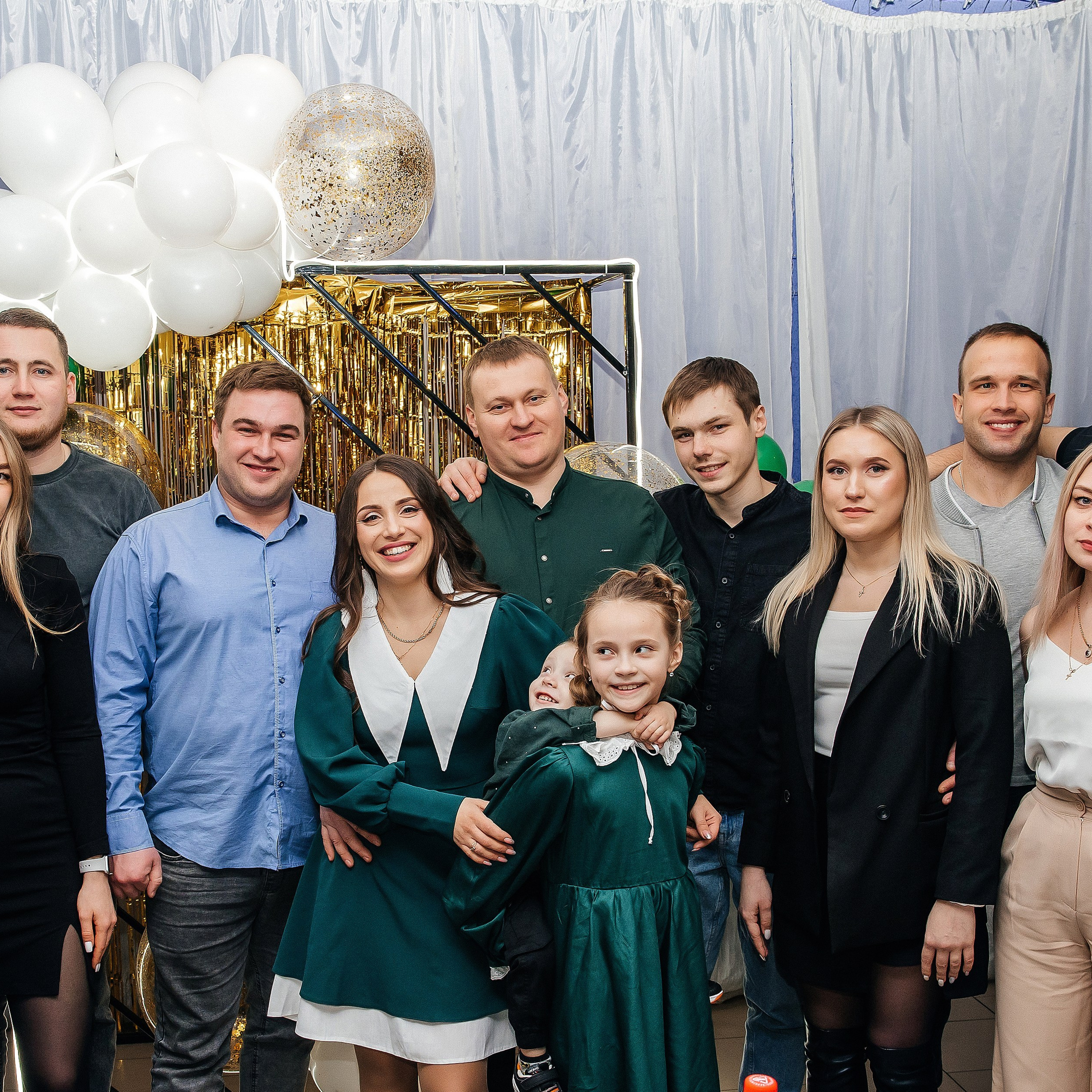 Отзывы. Фотограф Ирина Лумпиева. Снимайте моменты жизни кадр за кадром!