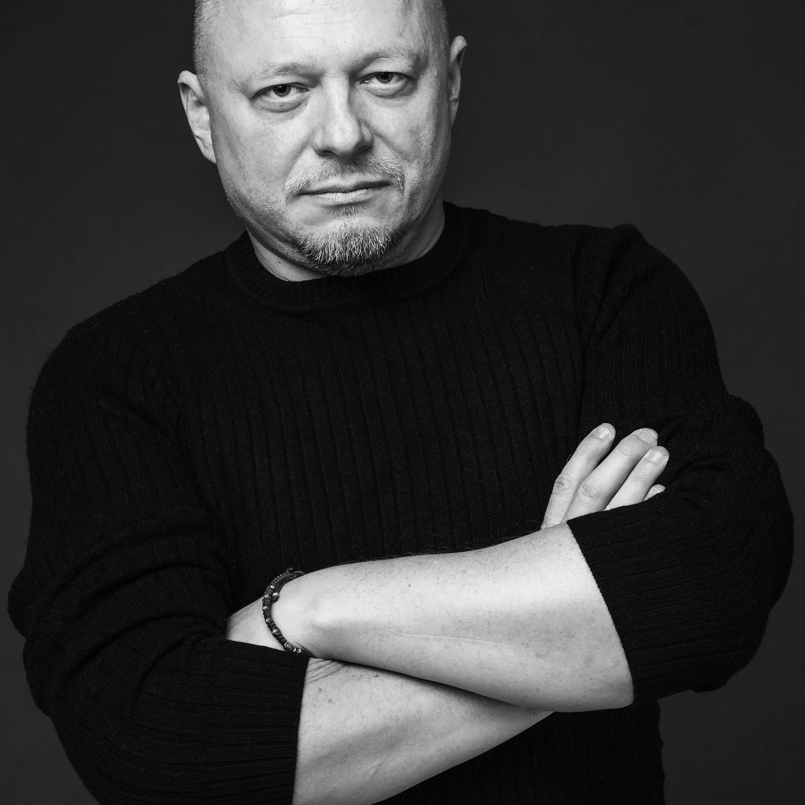 Серега