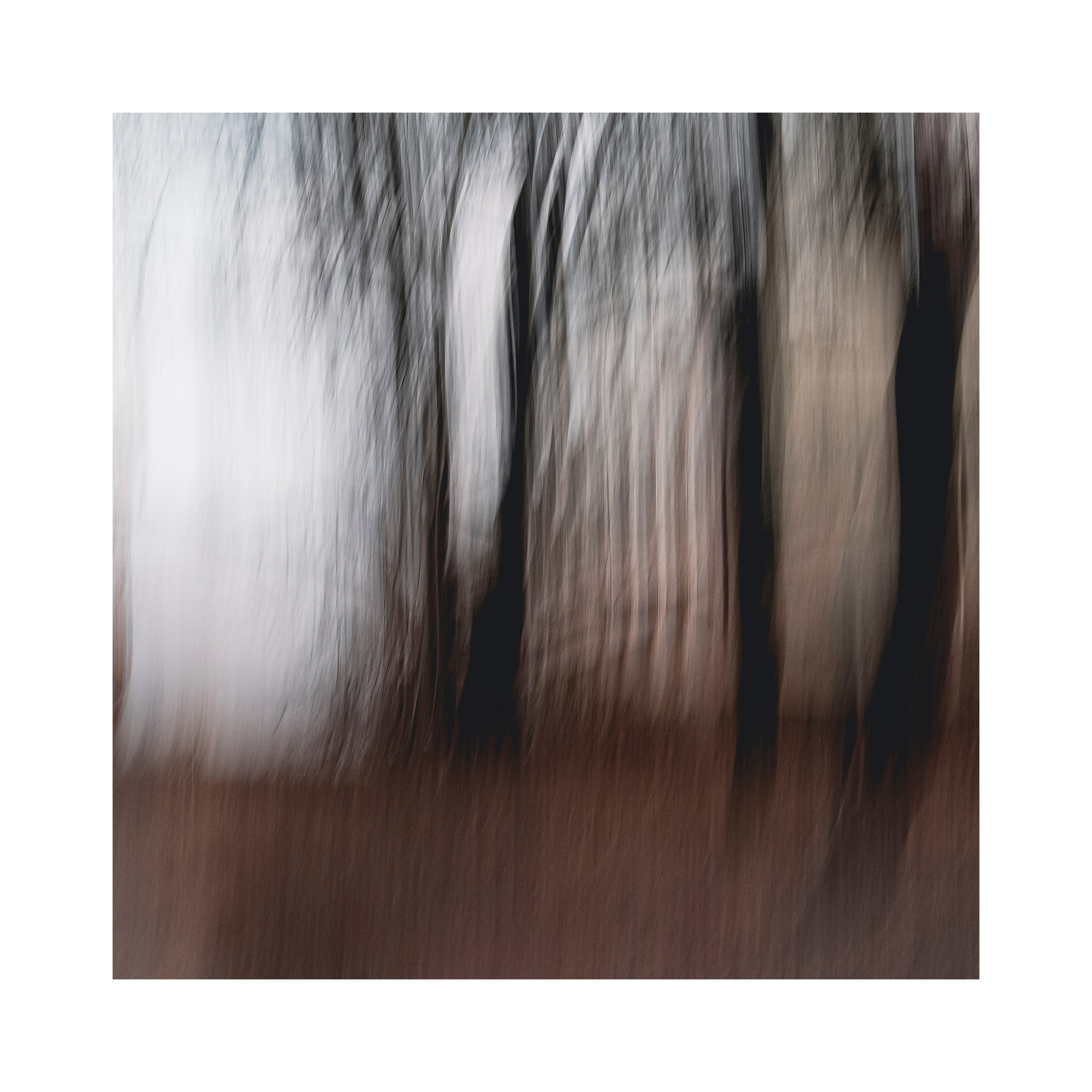 ФОТОПАСТЕЛЬ 12.2025 (ART 32)