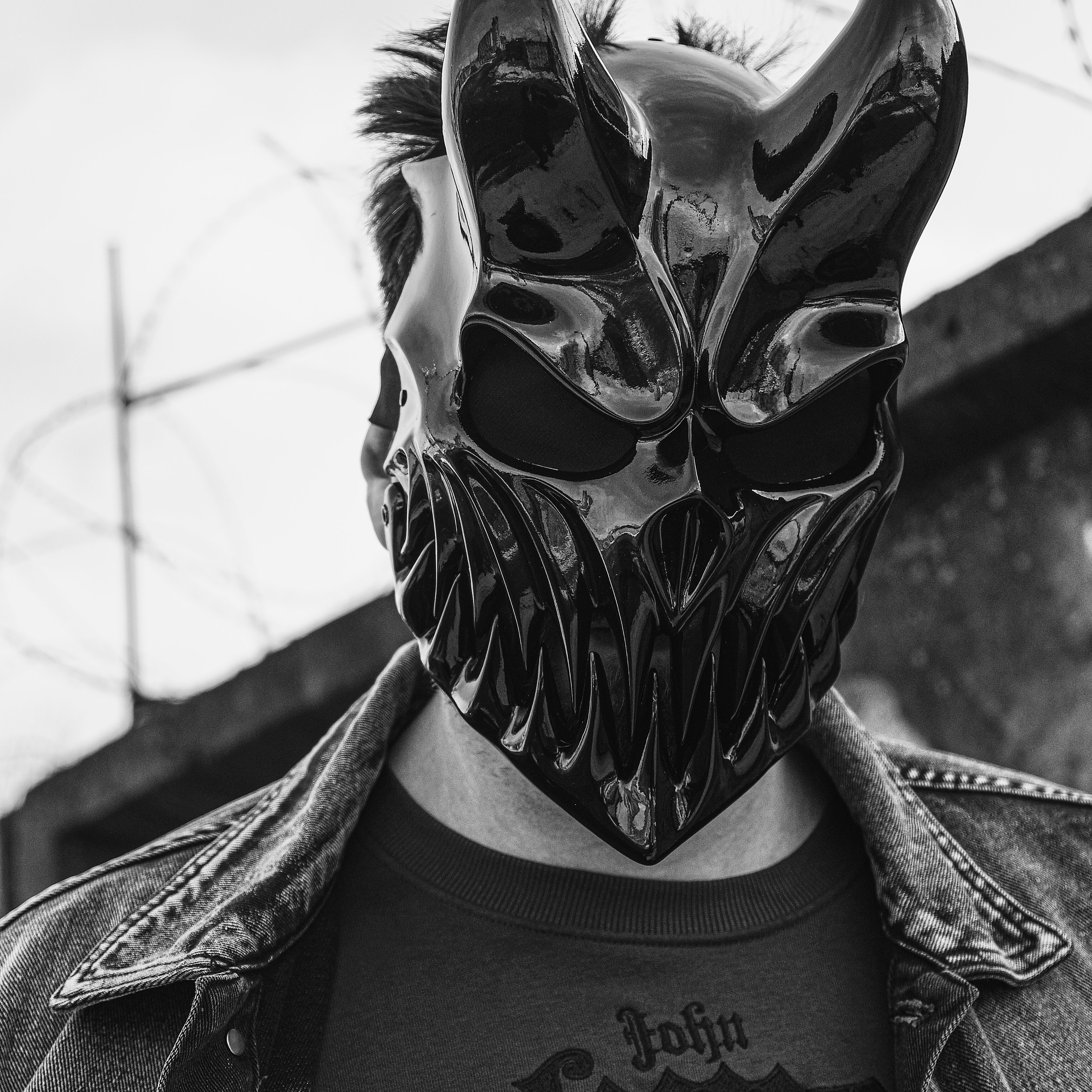 Отзывы. Портретный и арт-фотограф в Санкт-Петербурге и Выборге Олег Борцов