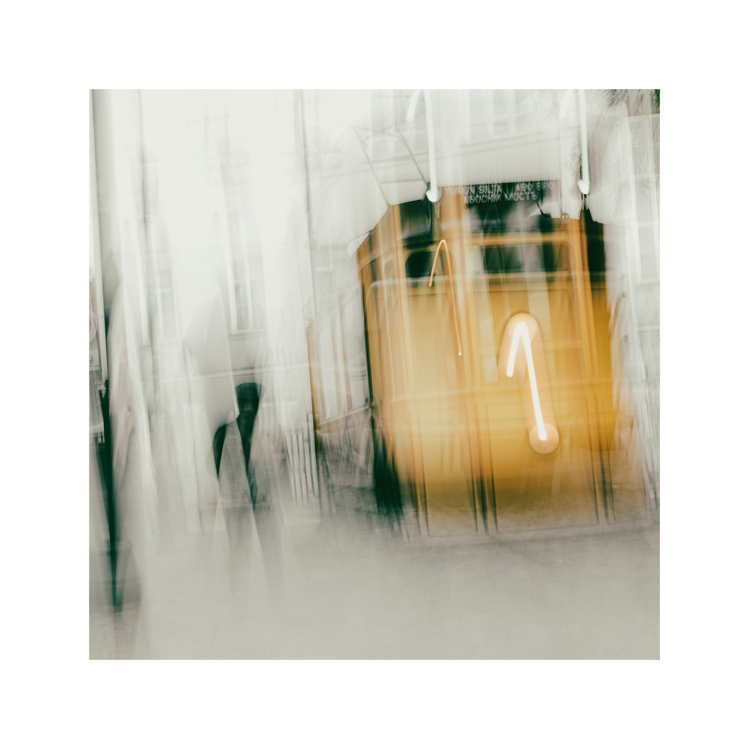 ART 10.2
