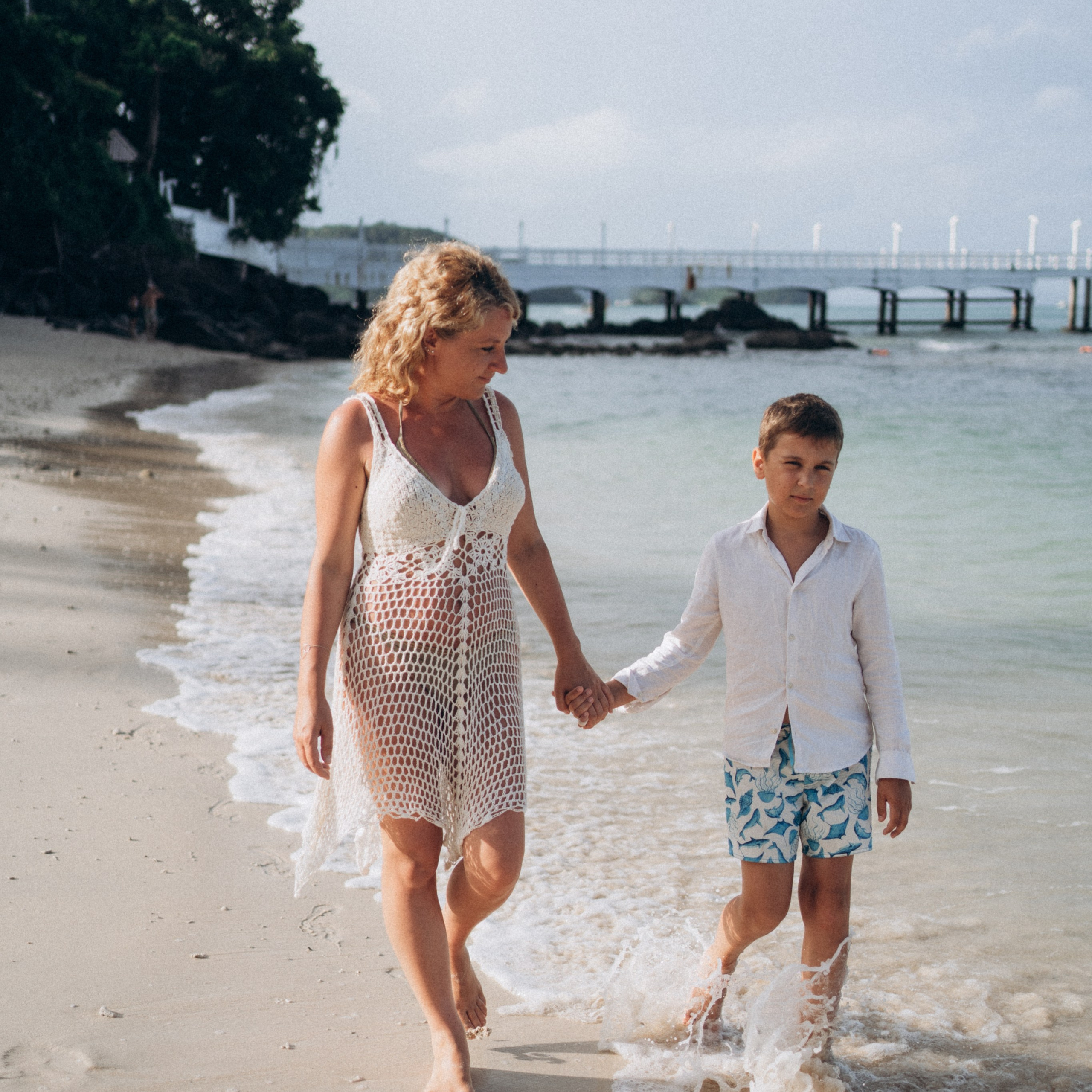 Отзывы. Фотограф новорожденных и малышей до года в Москве Анастасия Соколова