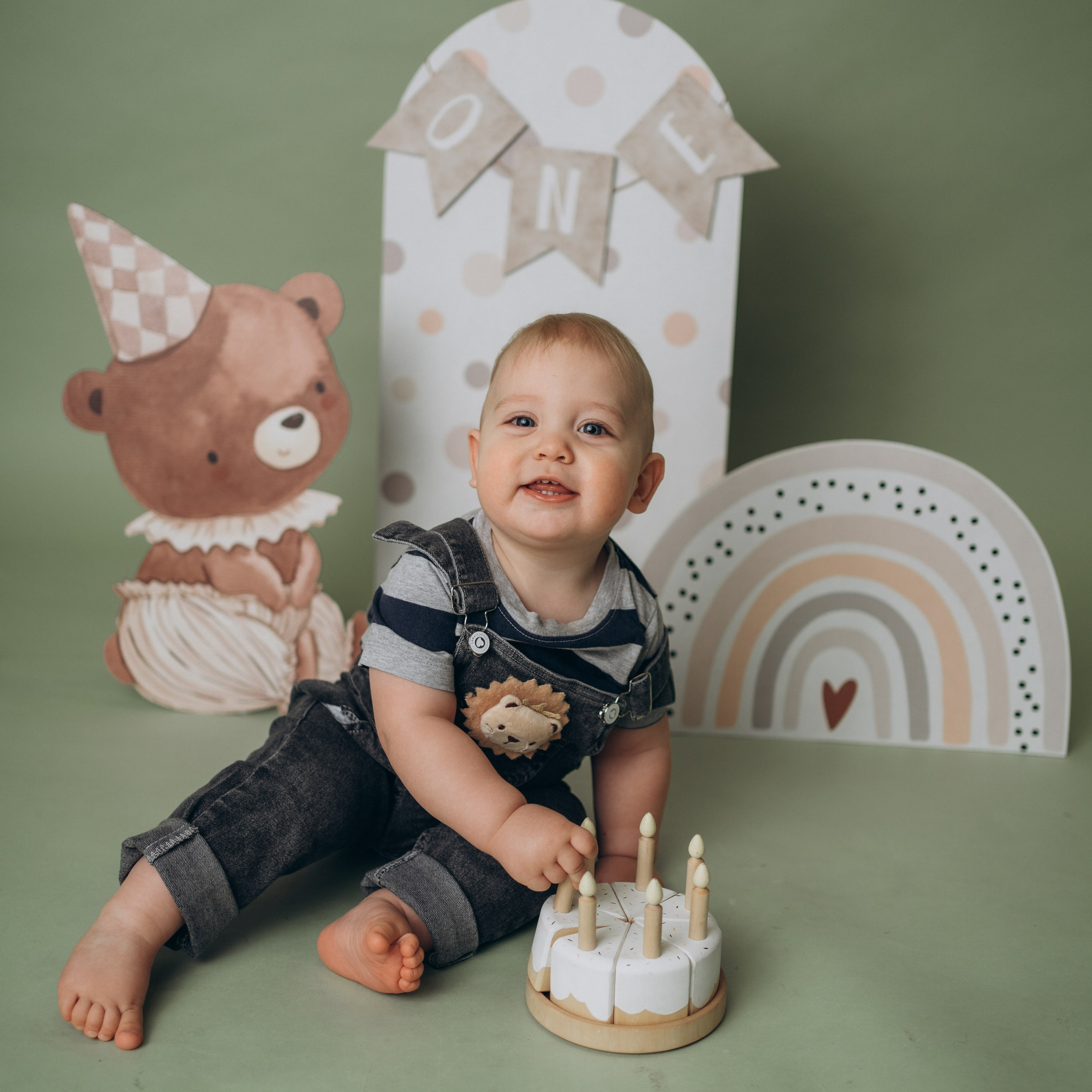 Отзывы. Фотограф новорожденных и малышей до года в Москве Анастасия Соколова