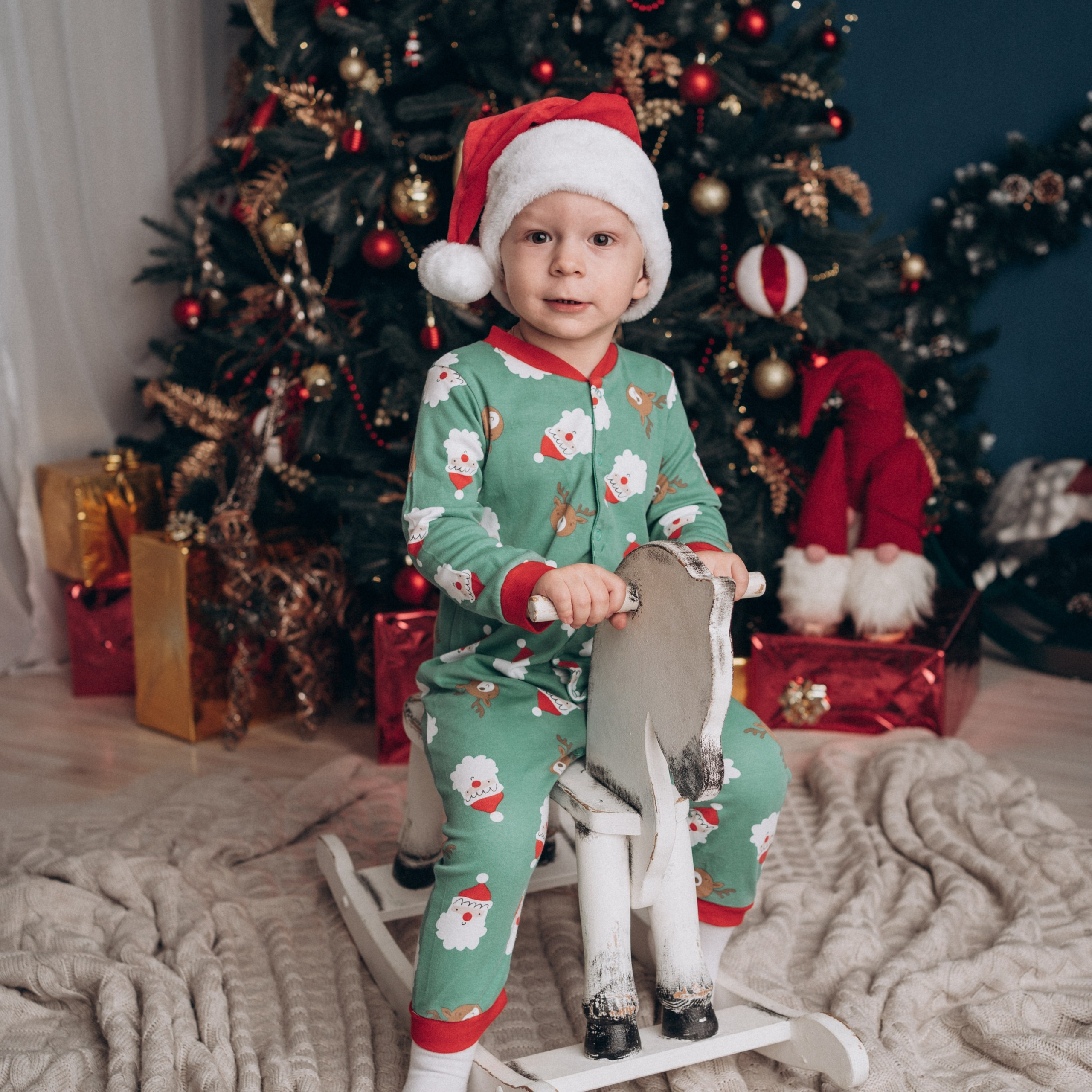 Отзывы. Фотограф новорожденных и малышей до года в Москве Анастасия Соколова