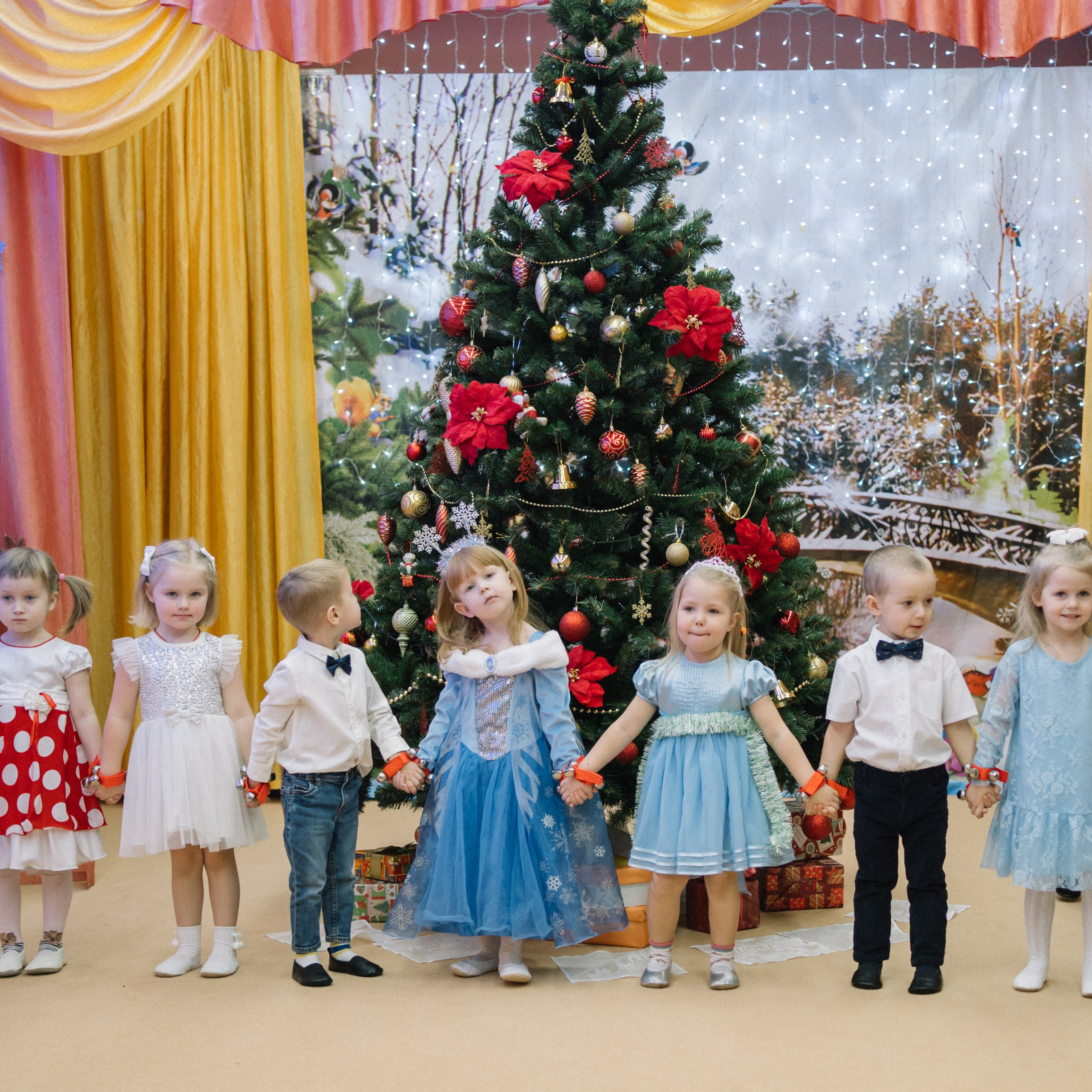 Отзывы. Фотограф новорожденных и малышей до года в Москве Анастасия Соколова