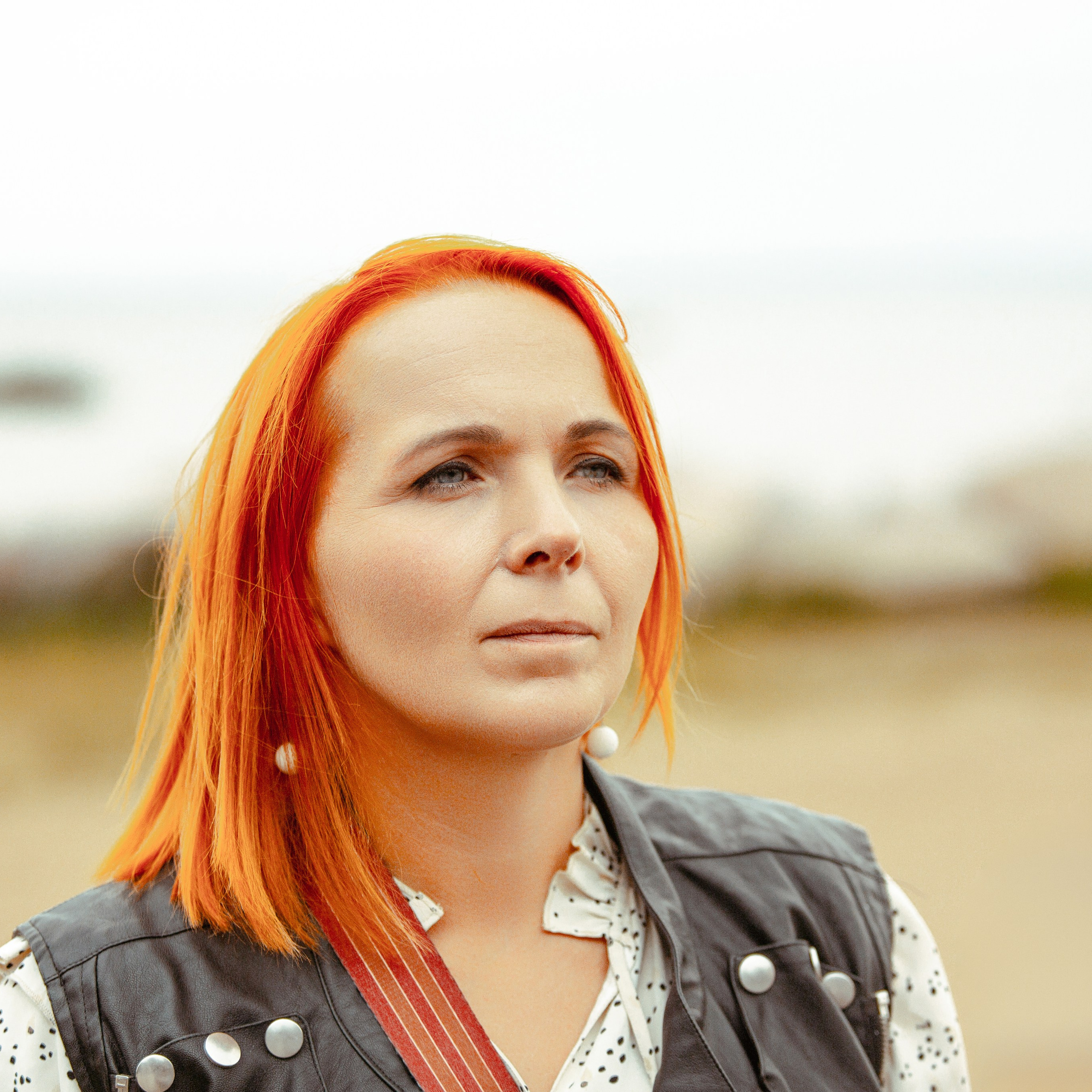 Отзывы. Арт-фотограф Крис Л. в Тобольске: портрет, семейные, свадьбы