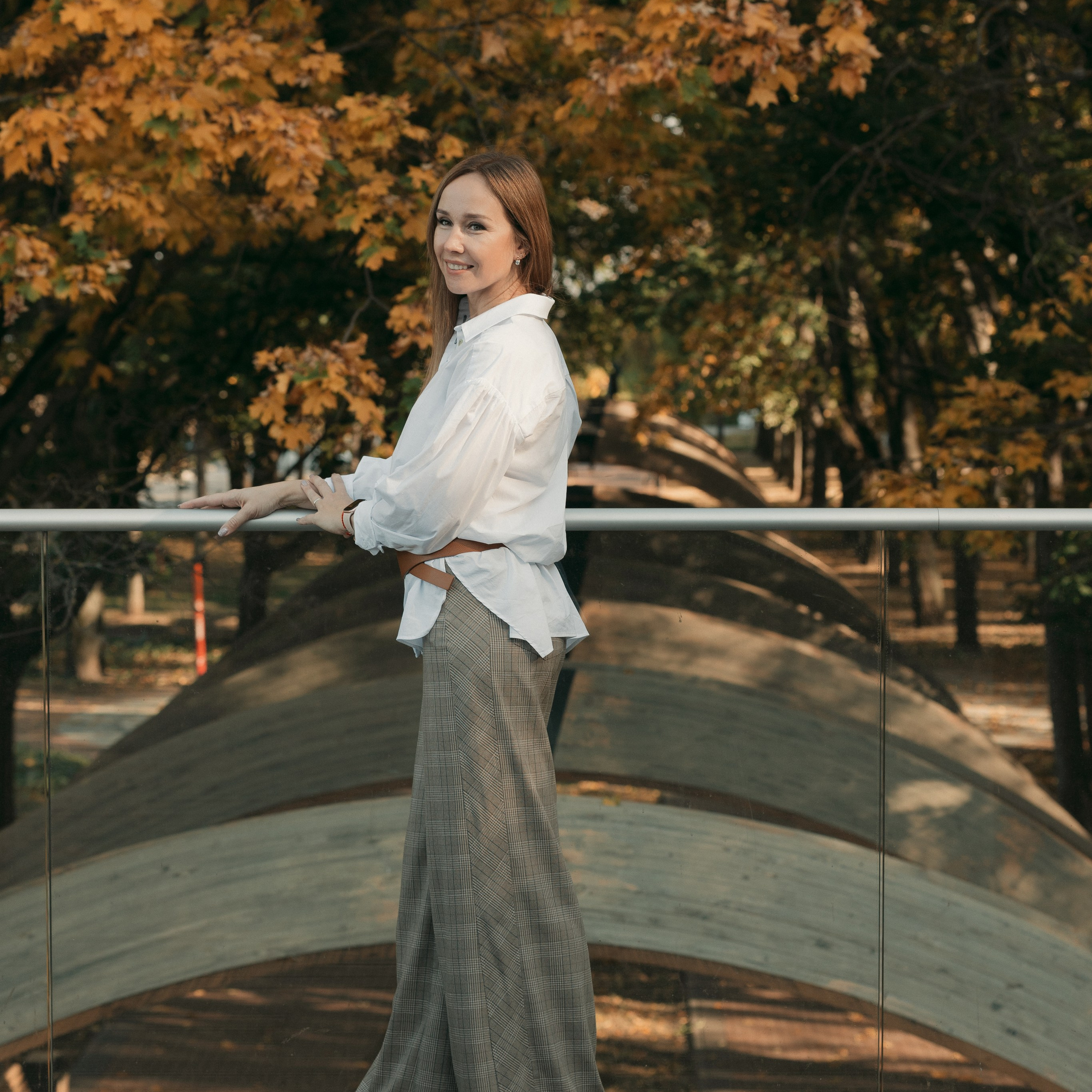 Отзывы. Одегова Лариса портретный фотограф в Нижнем Новгороде