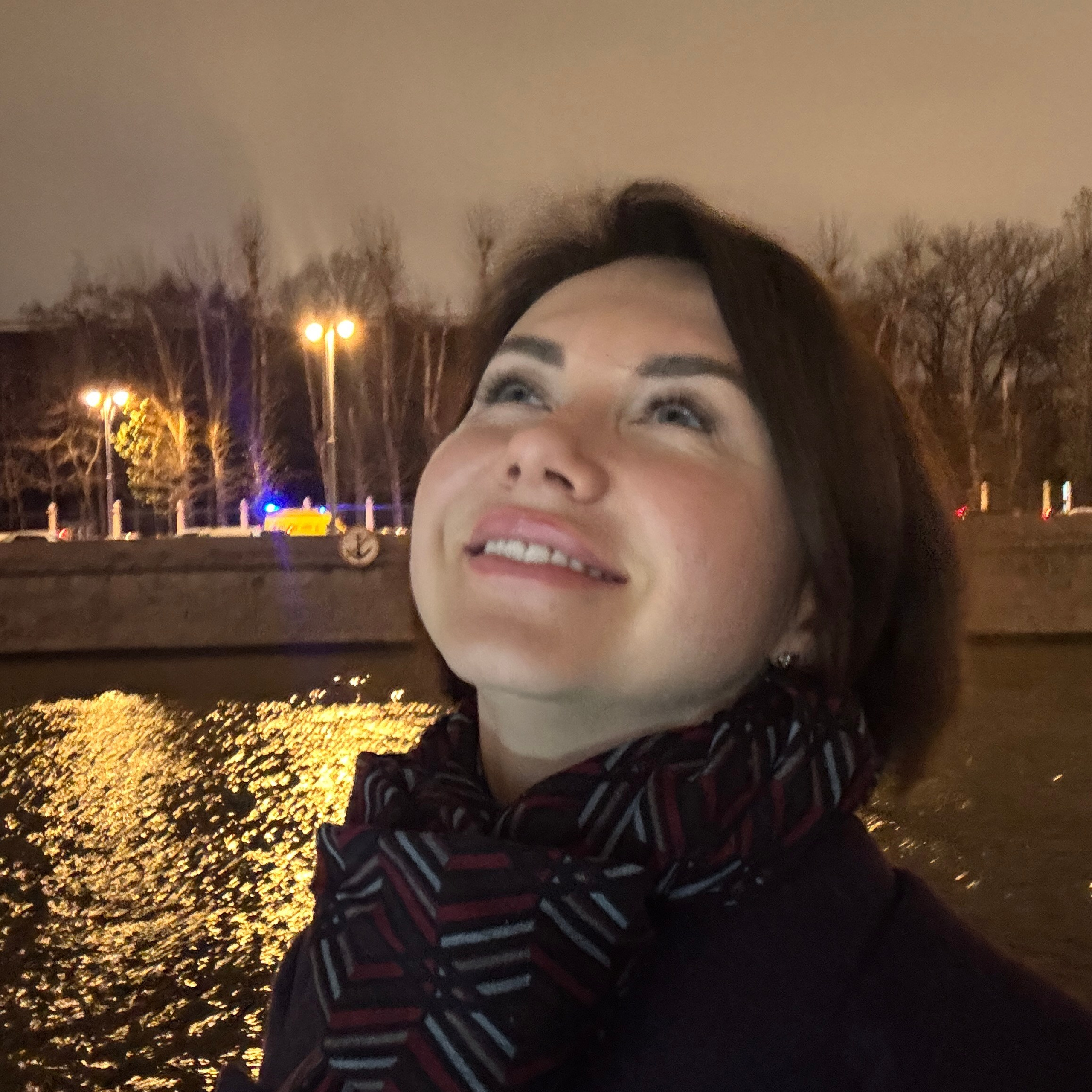 Отзывы. Михаил Мехонцев — Фотограф, диктор, модель