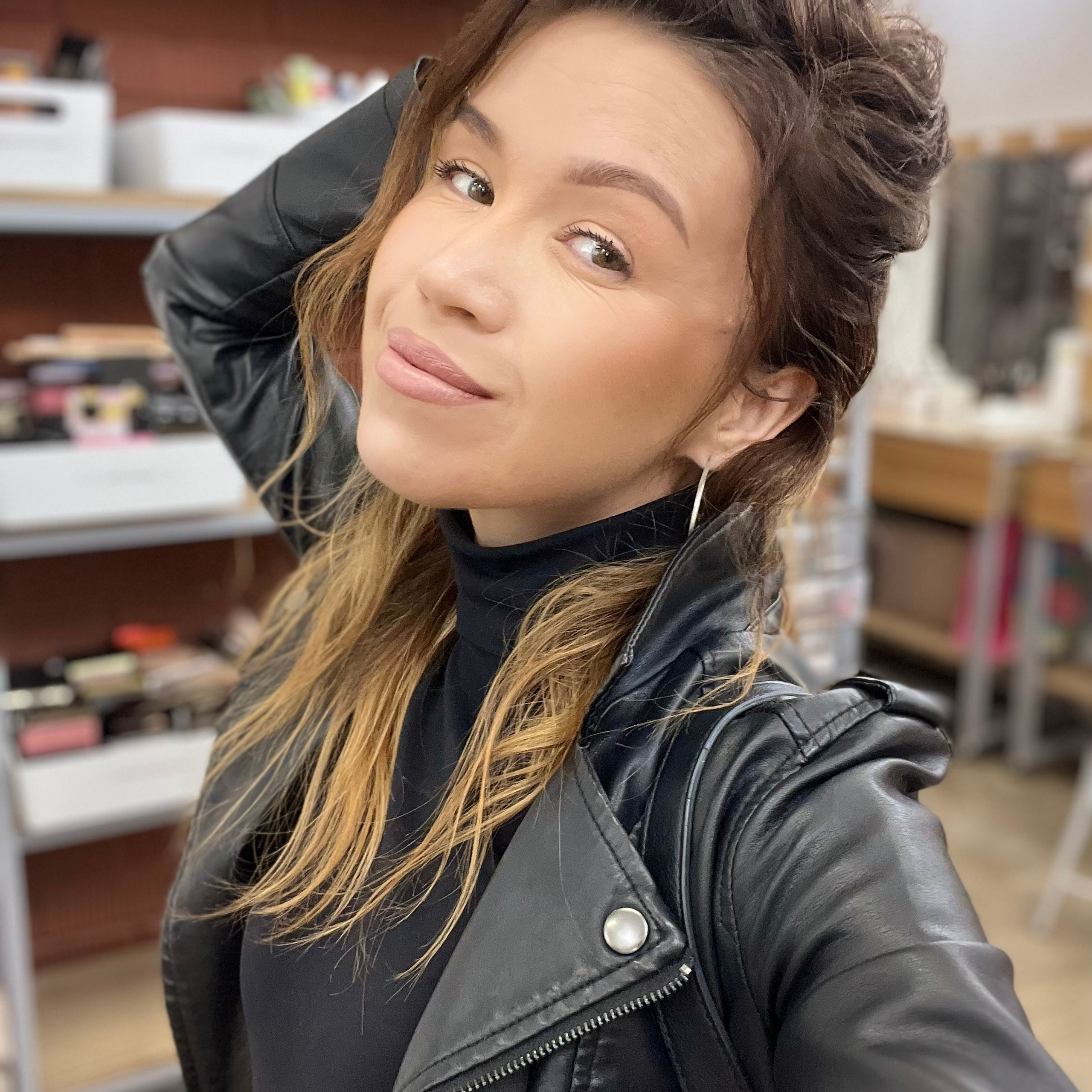 Отзывы. Михаил Мехонцев — Фотограф, диктор, модель