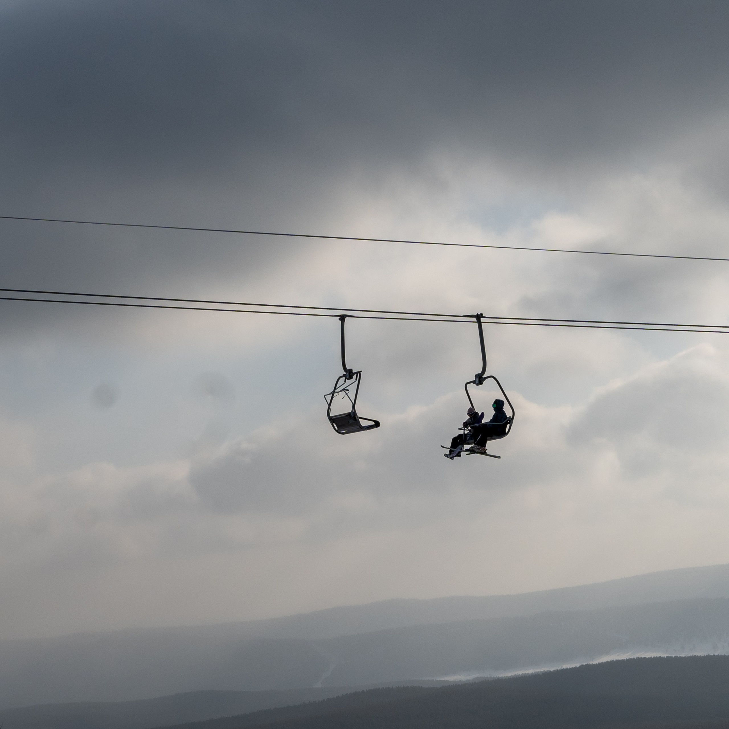 Горнолыжные туры