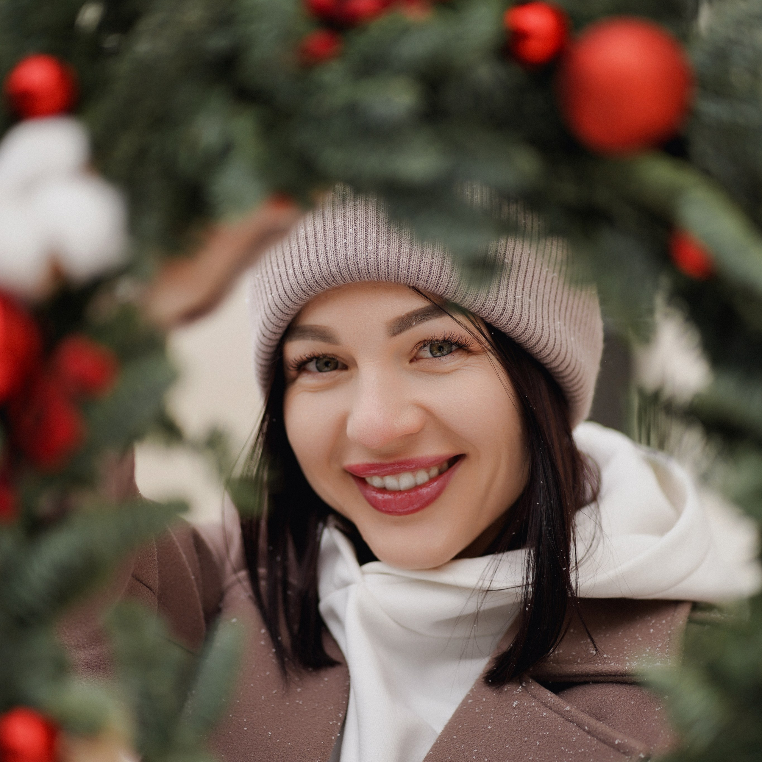 Отзывы. Фотограф в Астрахани Максимова Дарья