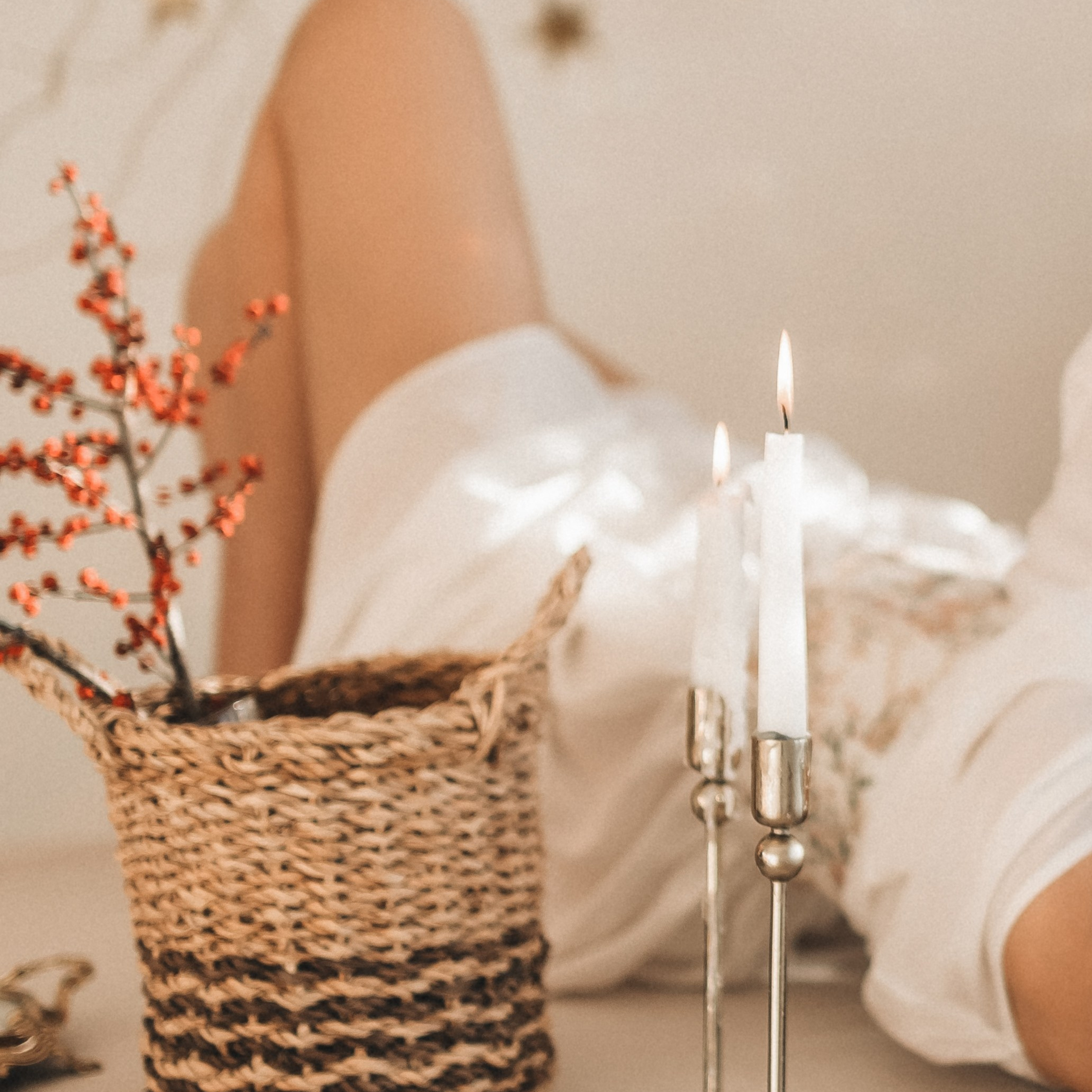 Отзывы. Фотограф в Астрахани Максимова Дарья