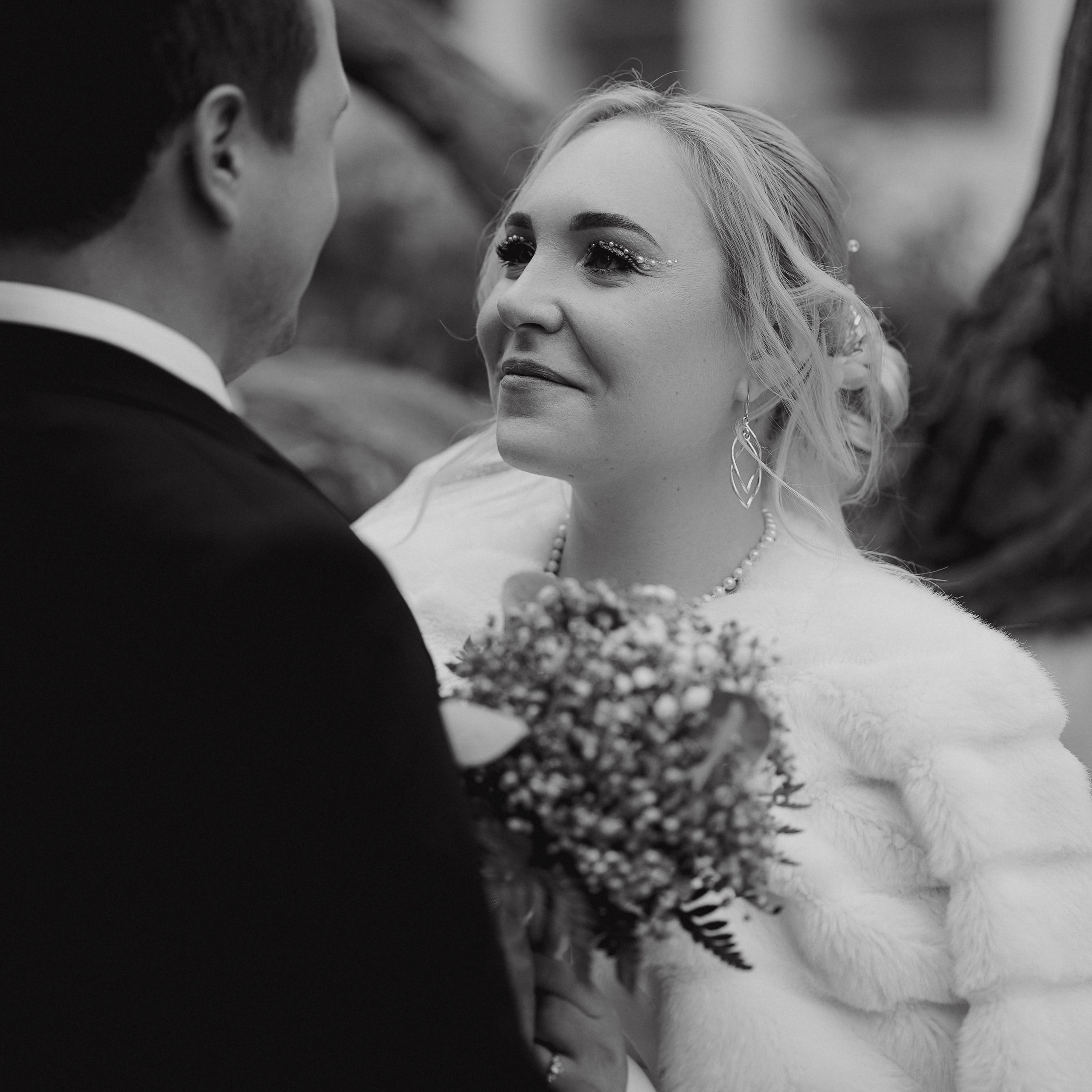 Отзывы. Фотограф в Астрахани Максимова Дарья