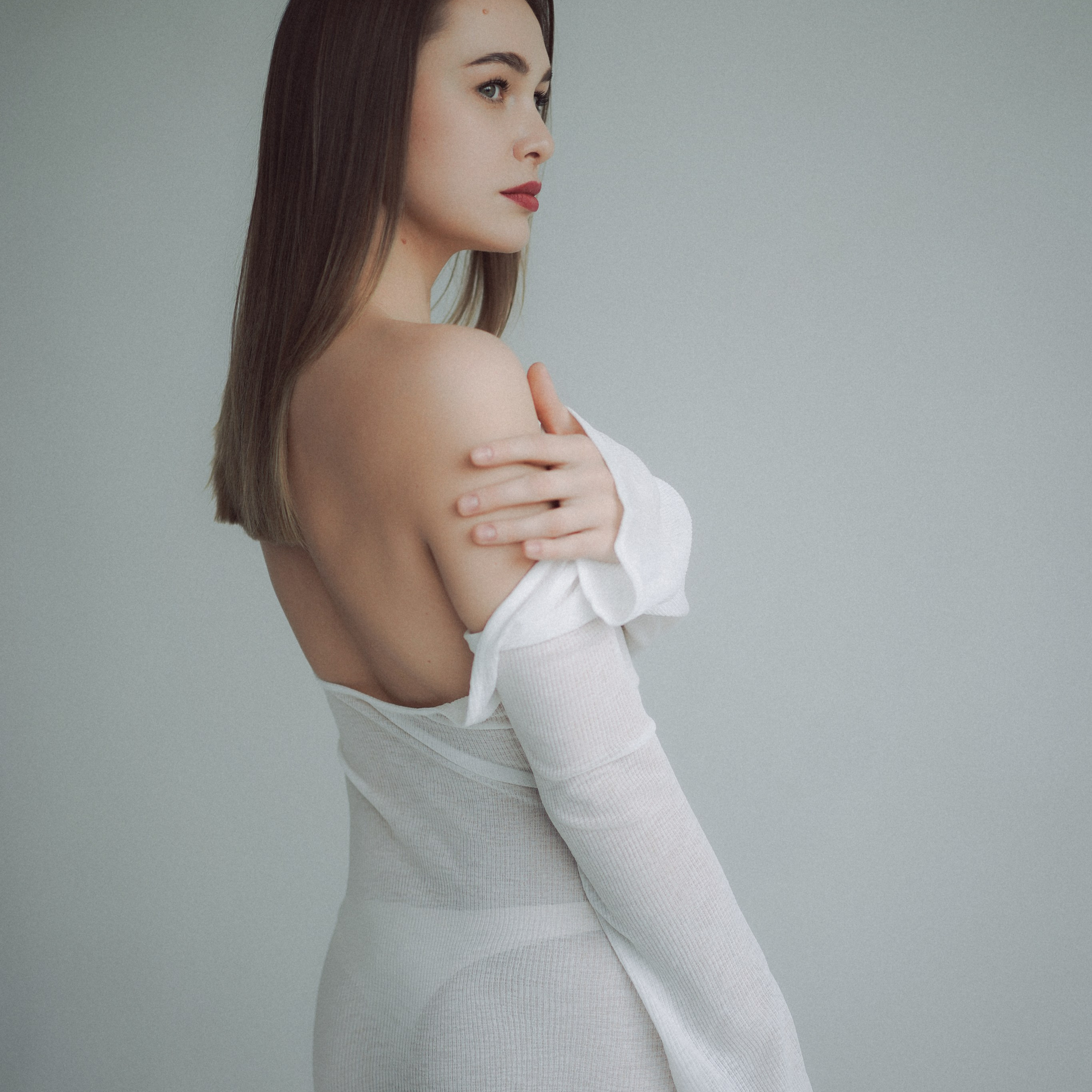 Отзывы. Фотограф в Астрахани Максимова Дарья