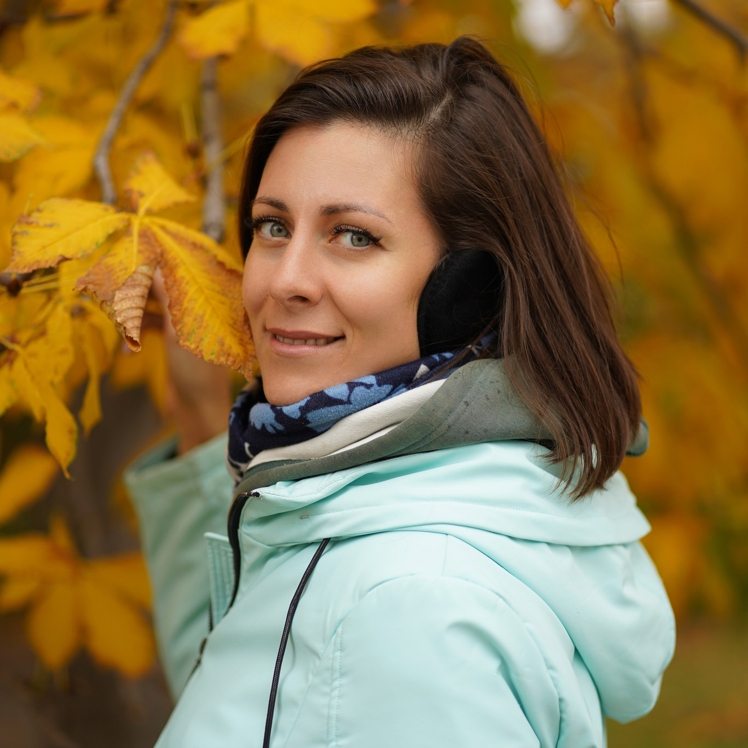 Отзывы. Фотограф в Астрахани Максимова Дарья