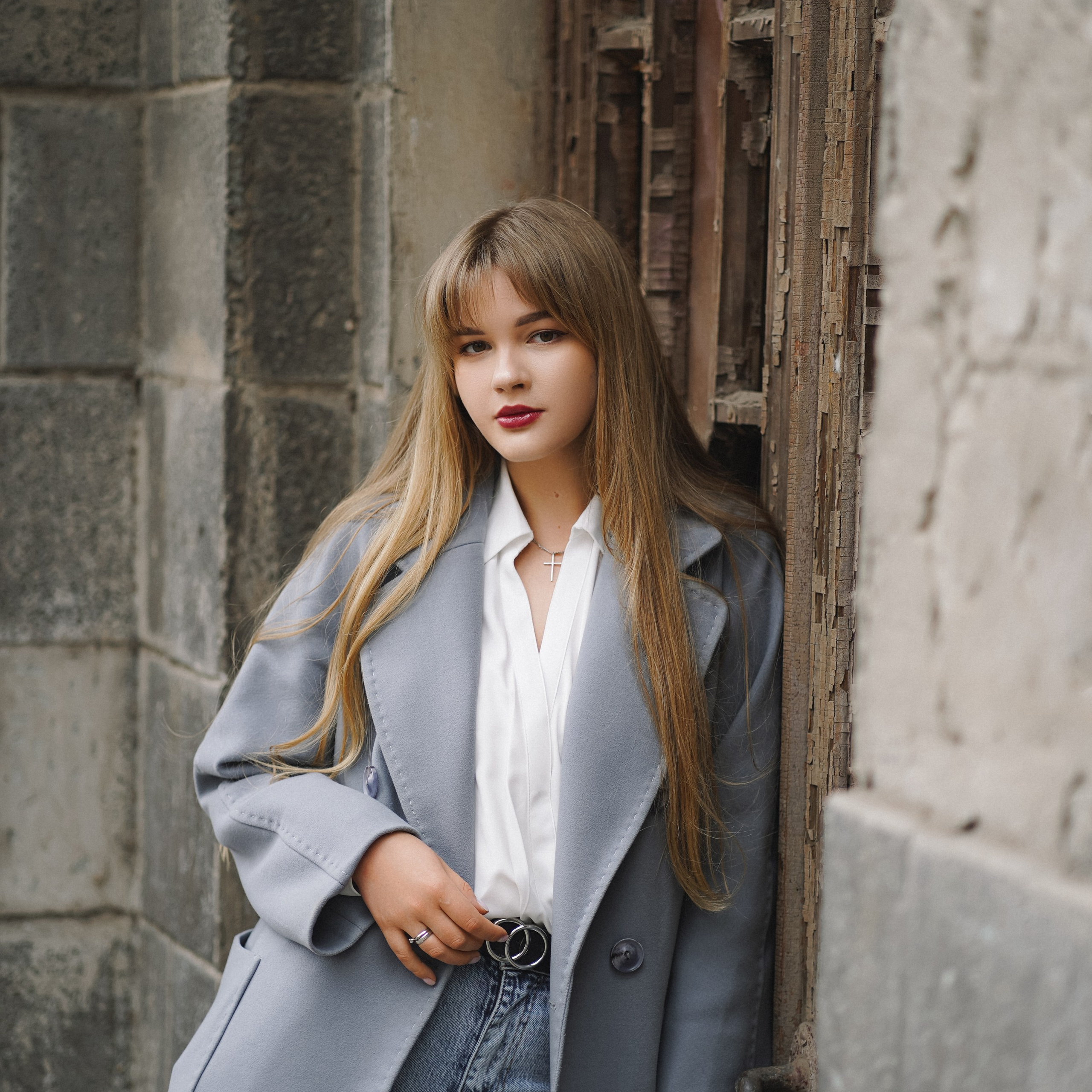 Отзывы. Фотограф в Астрахани Максимова Дарья