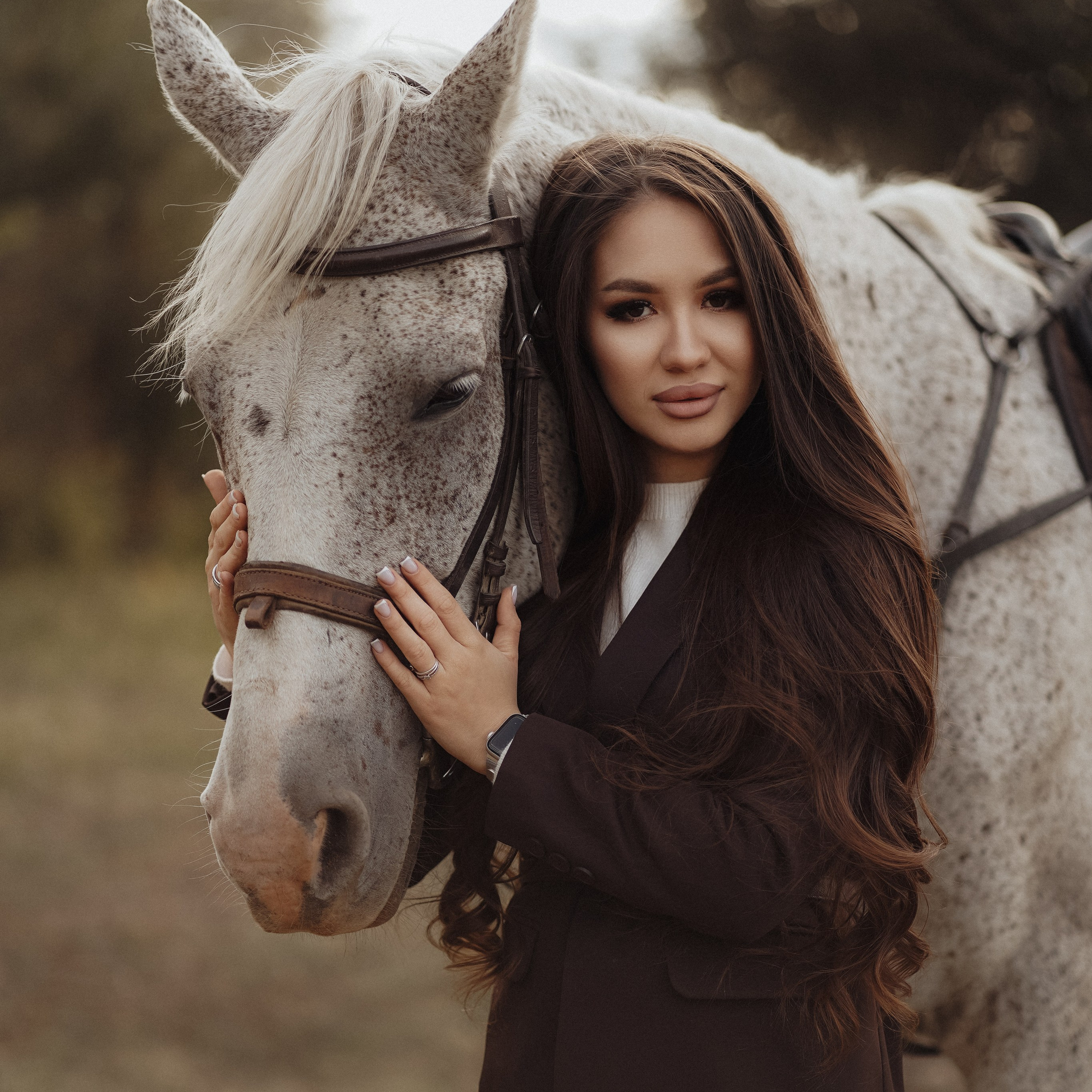Отзывы. Фотограф в Астрахани Максимова Дарья