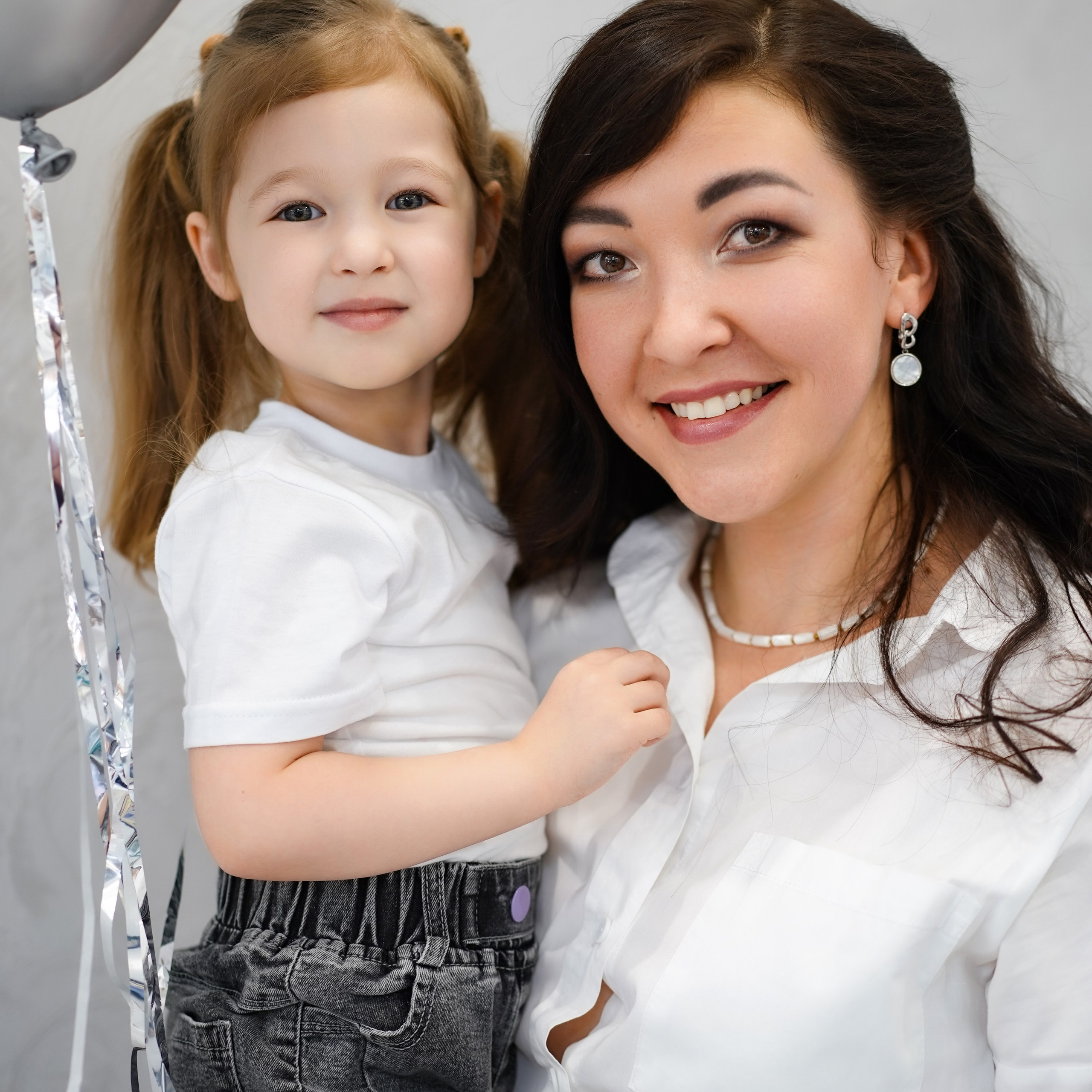 Отзывы. Фотограф в Астрахани Максимова Дарья