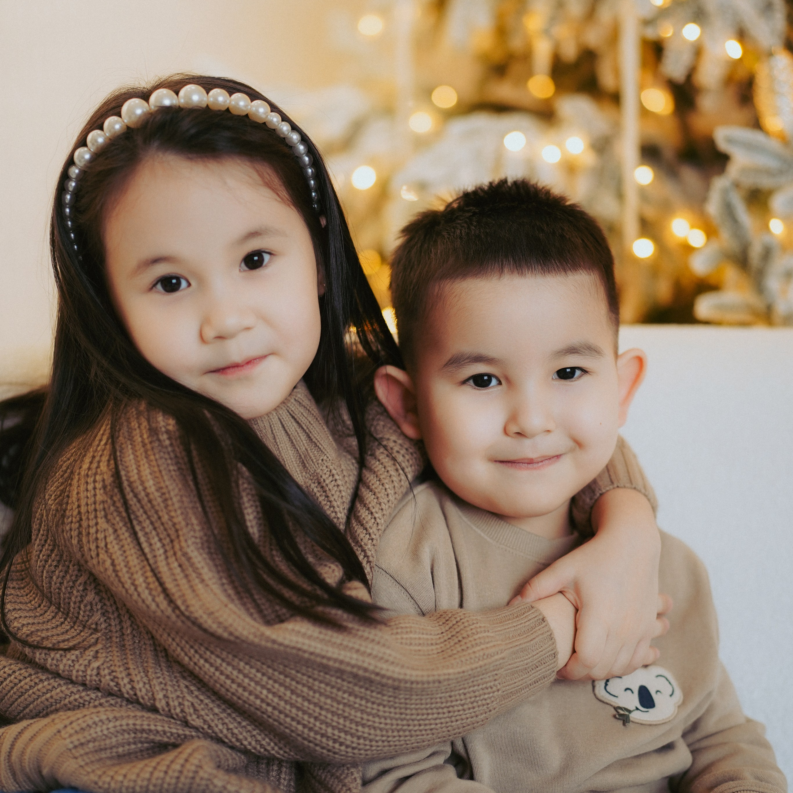 Отзывы. Фотограф в Астрахани Максимова Дарья