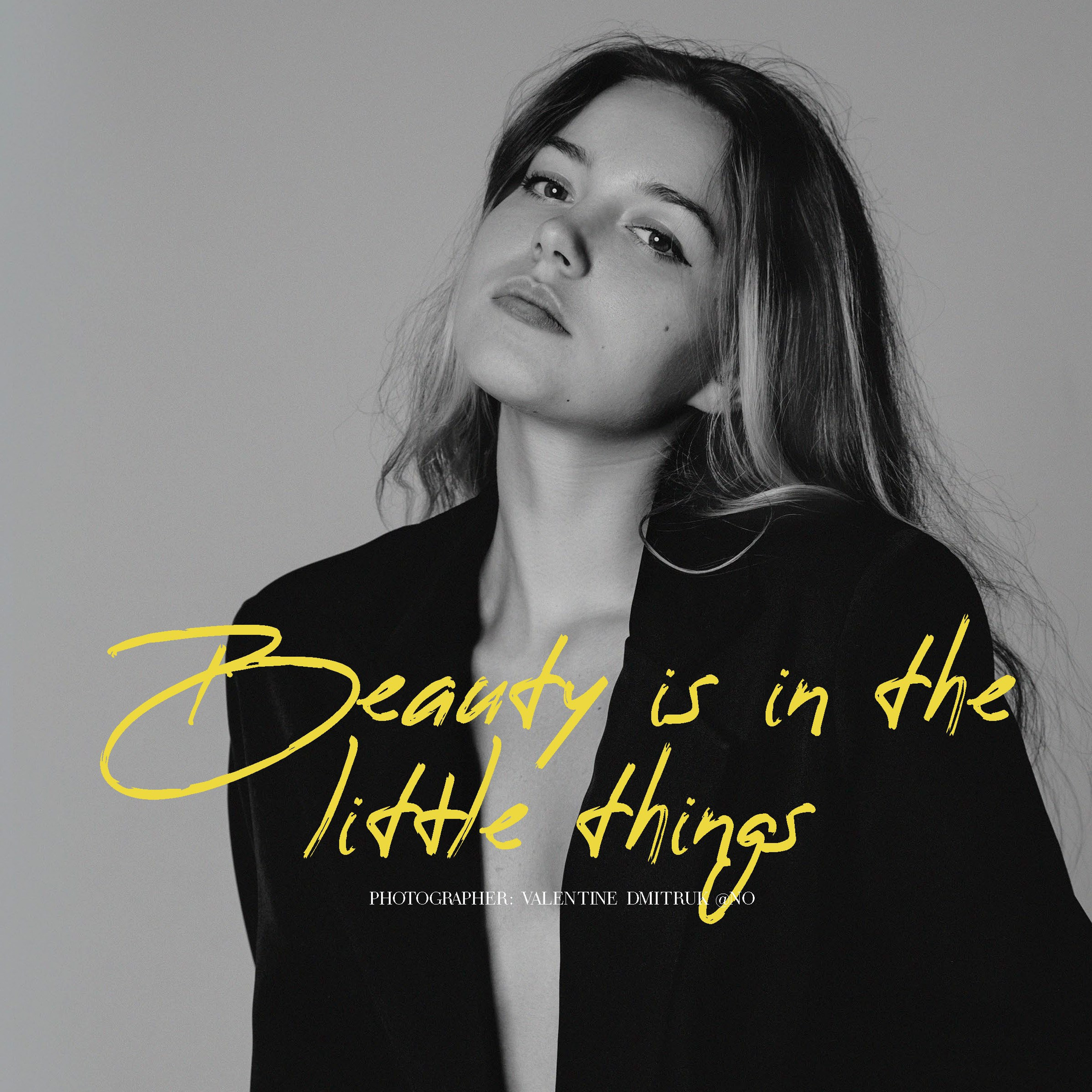 Журнал Artells New York, NY