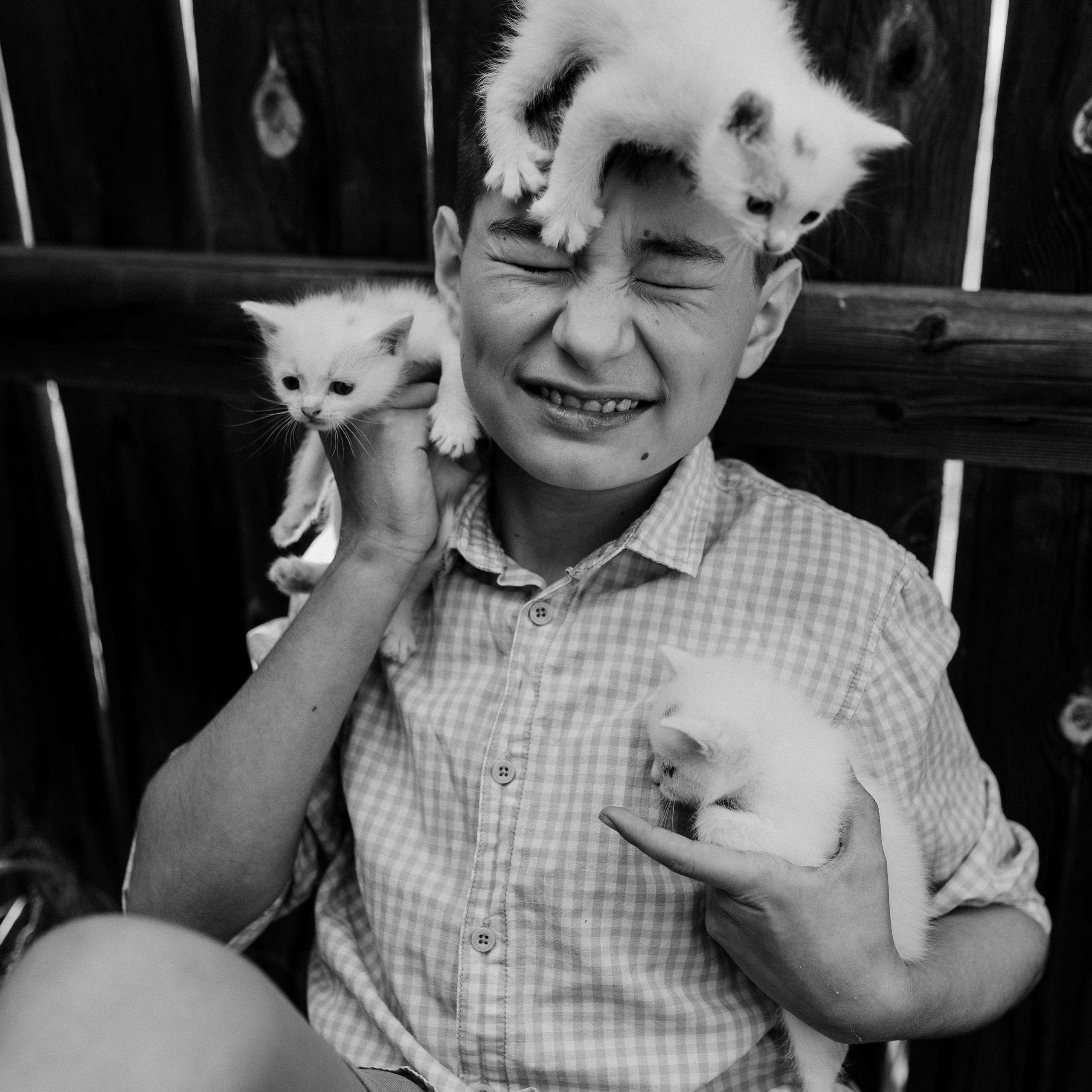 Россия. Свадебный семейный фотограф в Иркутске Светлана Светлакова