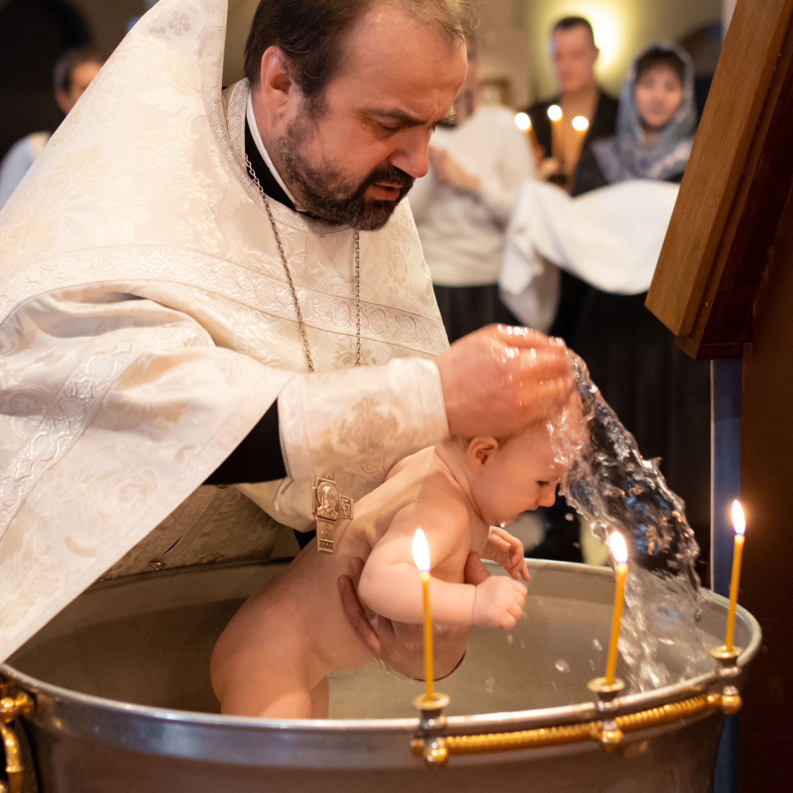 Отзывы о работе фотографа. Фотограф на праздник, корпоратив, День Рождения и Юбилей в г. Санкт-Петербурге Алексей Анкушев