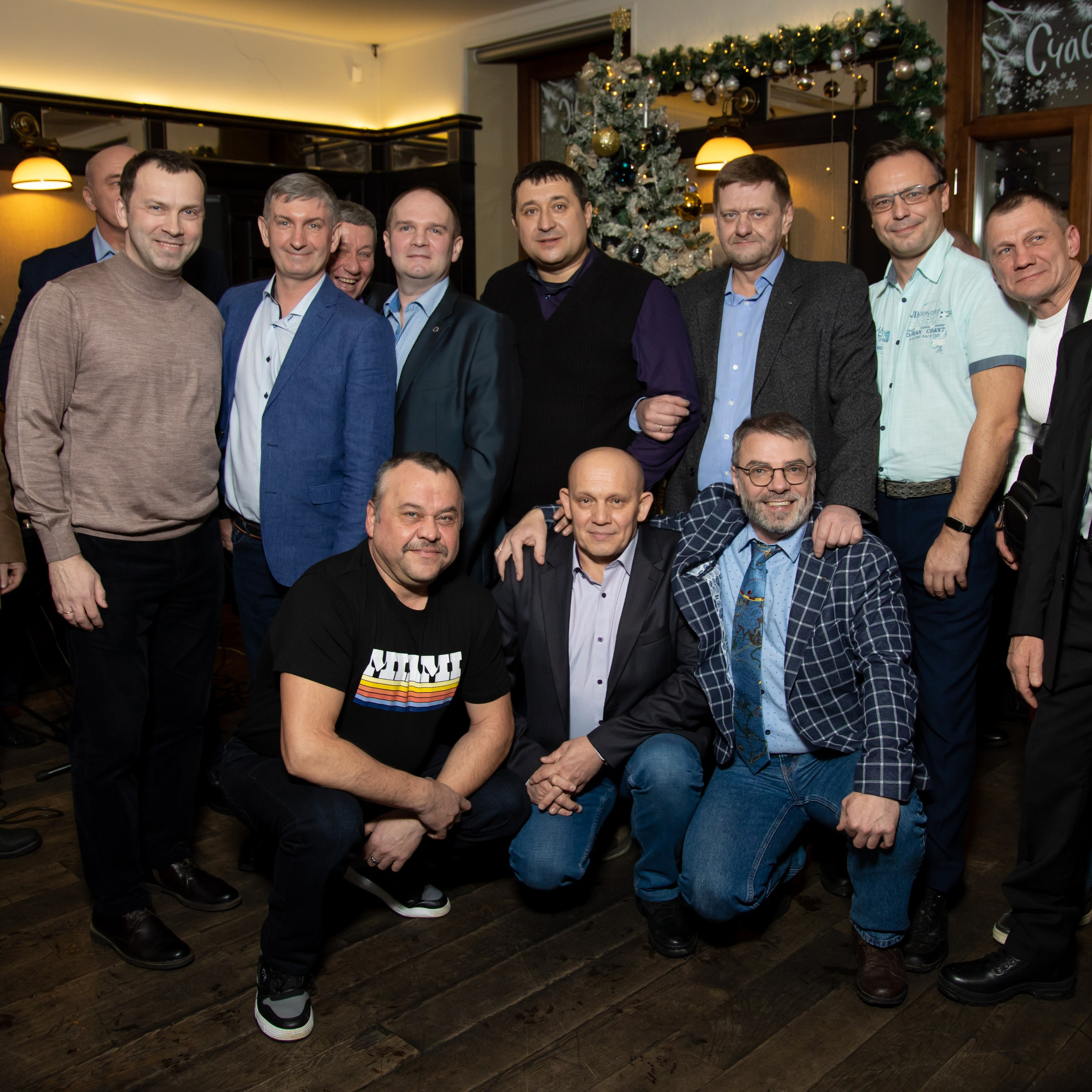 Отзывы о работе фотографа. Фотограф на праздник, корпоратив, День Рождения и Юбилей в г. Санкт-Петербурге Алексей Анкушев