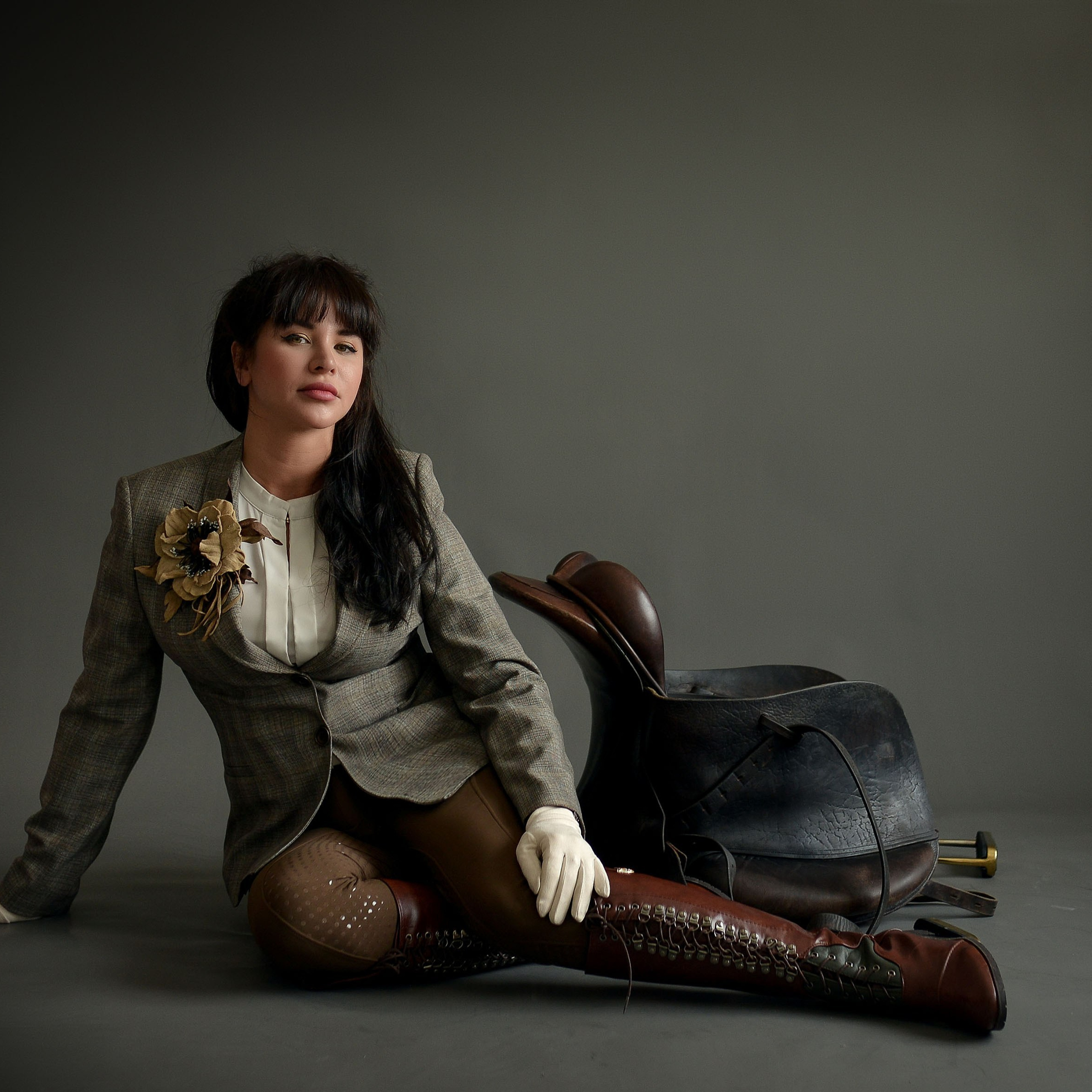 Отзывы. Фотограф Юлия Милосердова