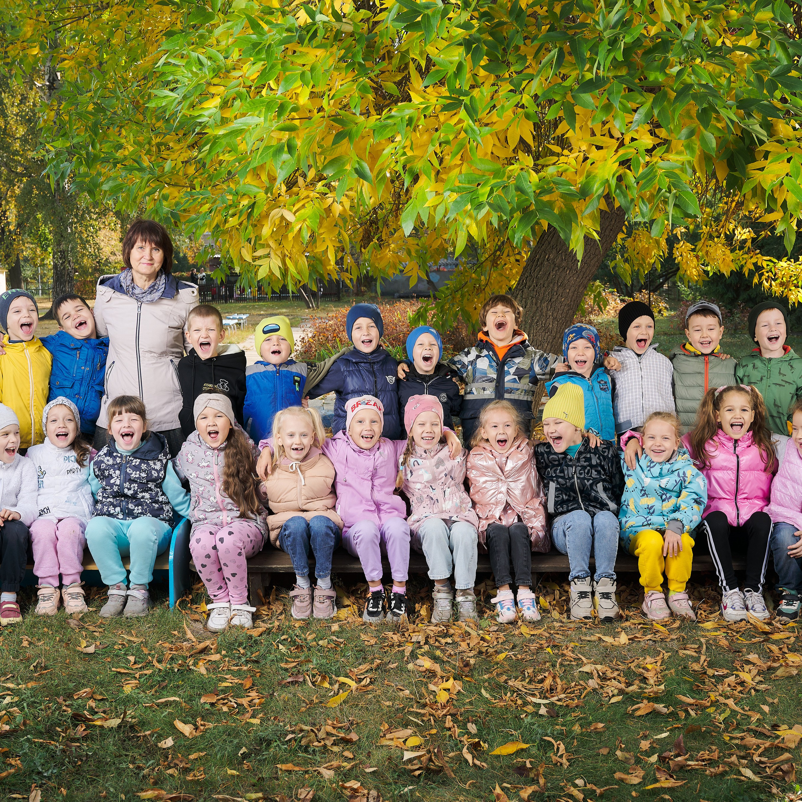 Отзывы. Детский фотограф Тольятти Игорь Кошкин