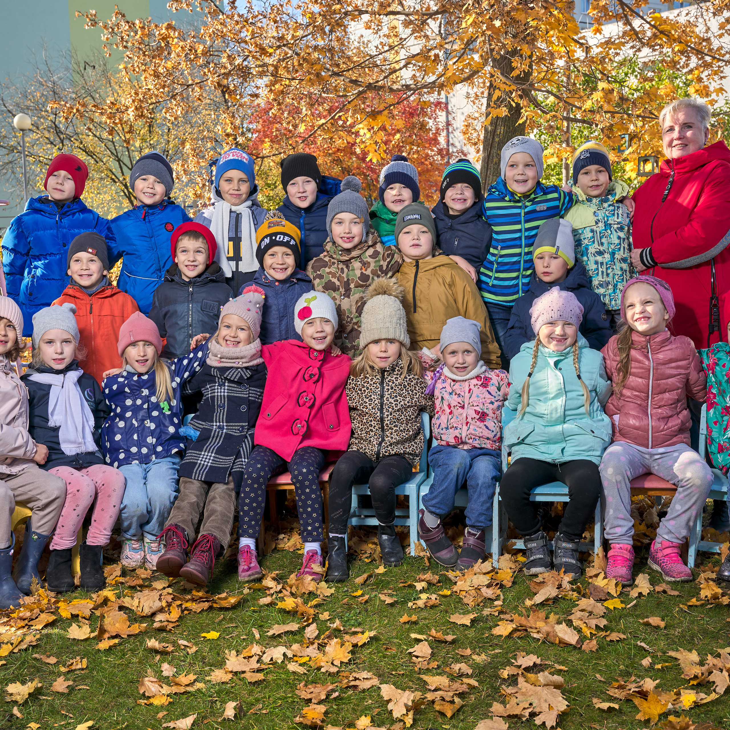 Отзывы. Детский фотограф Тольятти Игорь Кошкин