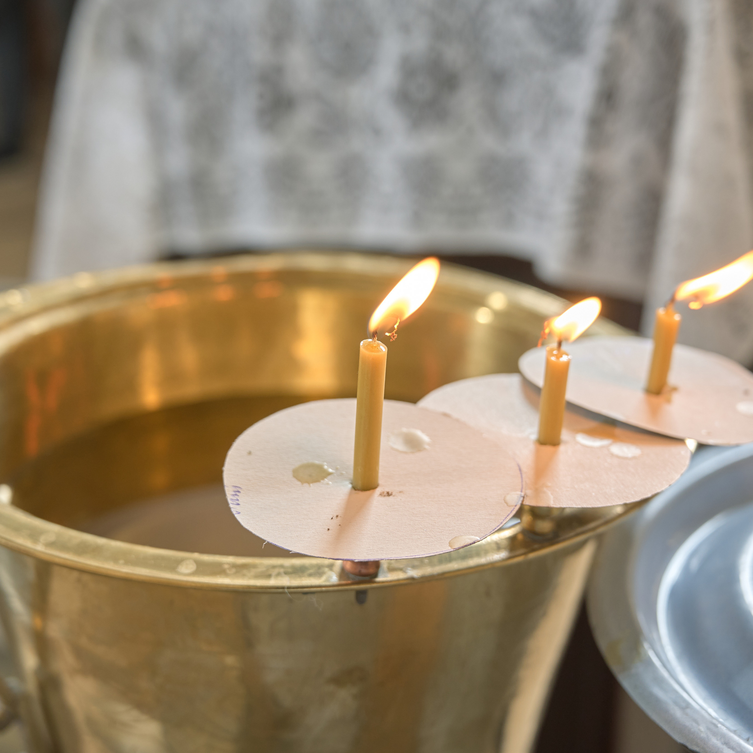 Отзывы. Детский фотограф Тольятти Игорь Кошкин