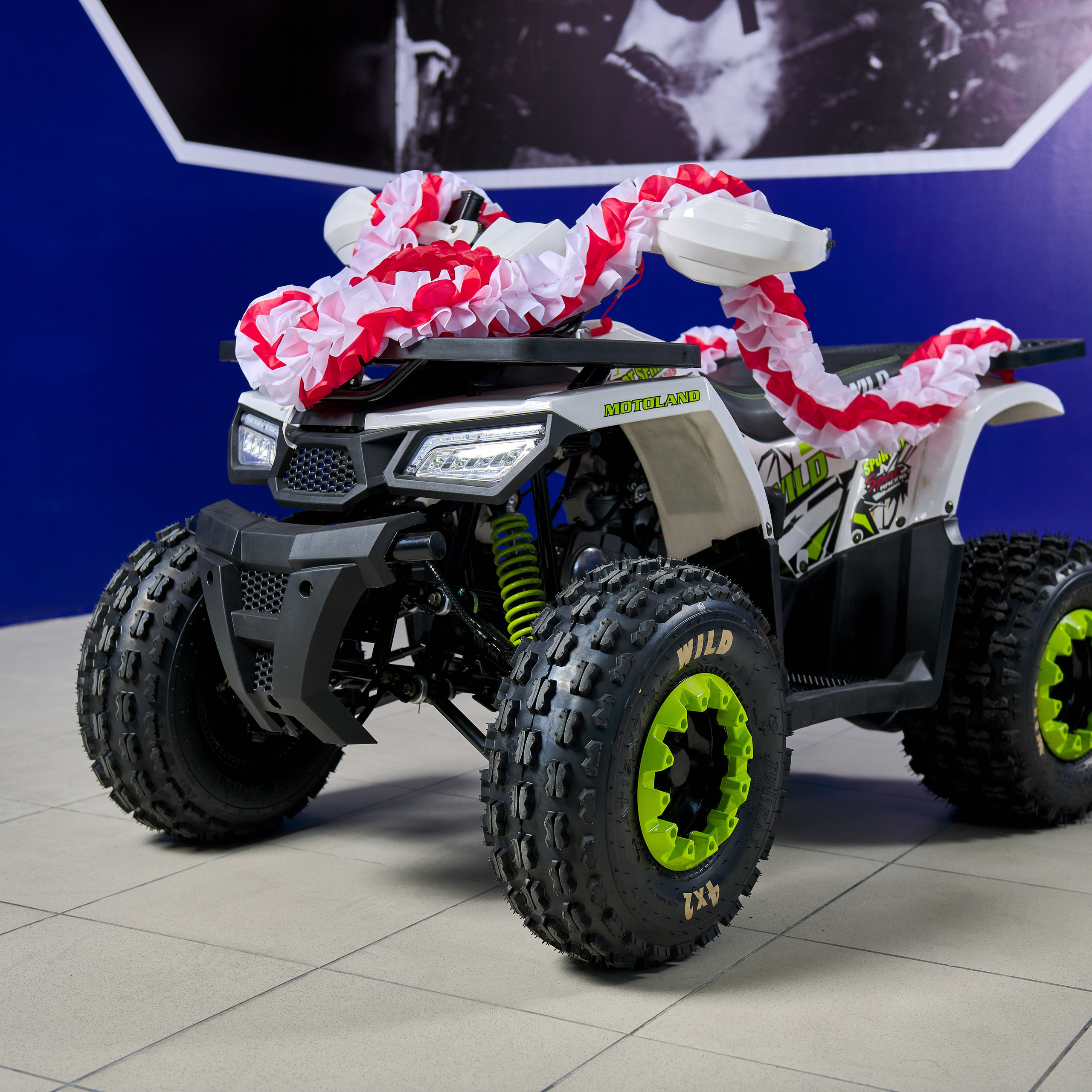 Отзывы. Детский фотограф Тольятти Игорь Кошкин