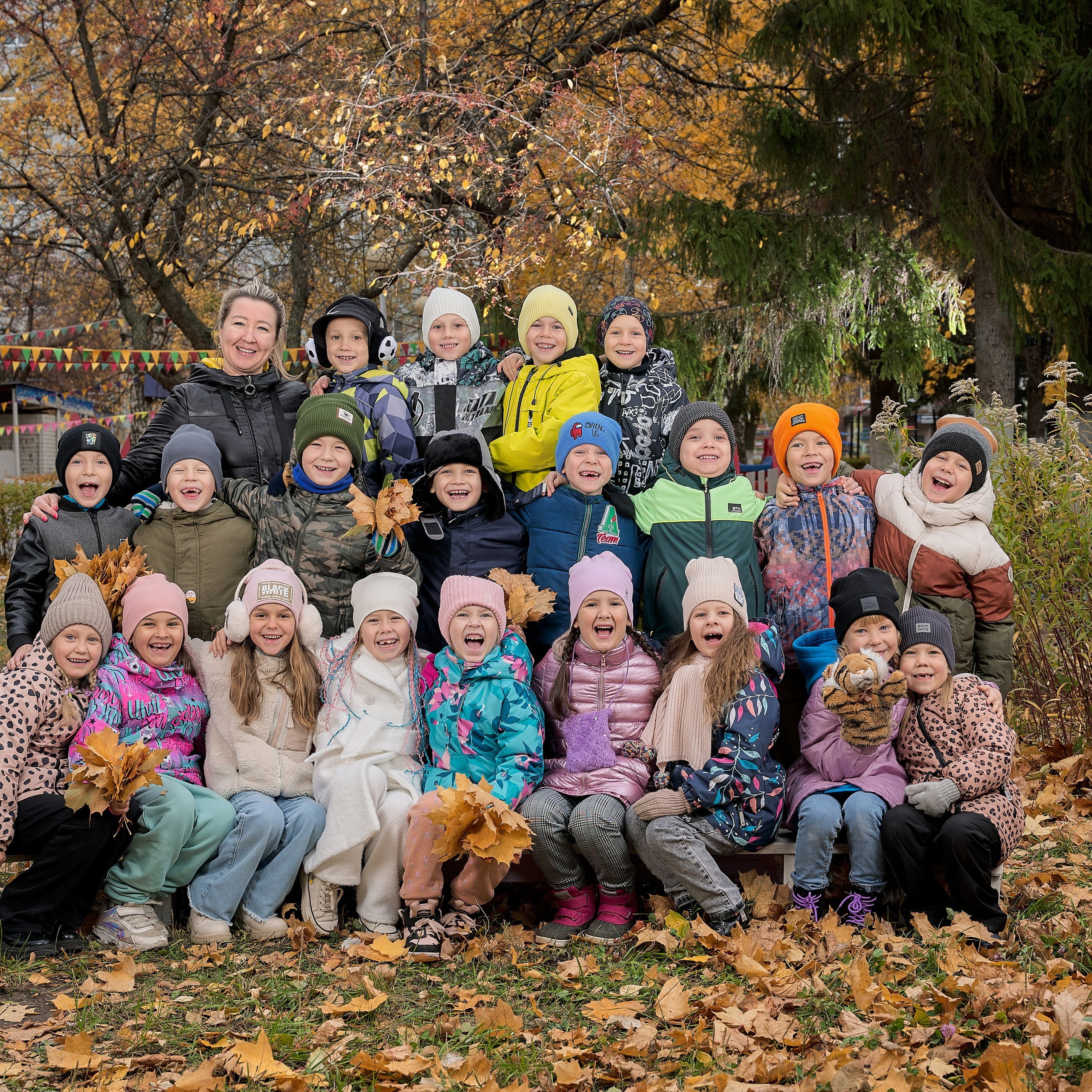 Отзывы. Детский фотограф Тольятти Игорь Кошкин