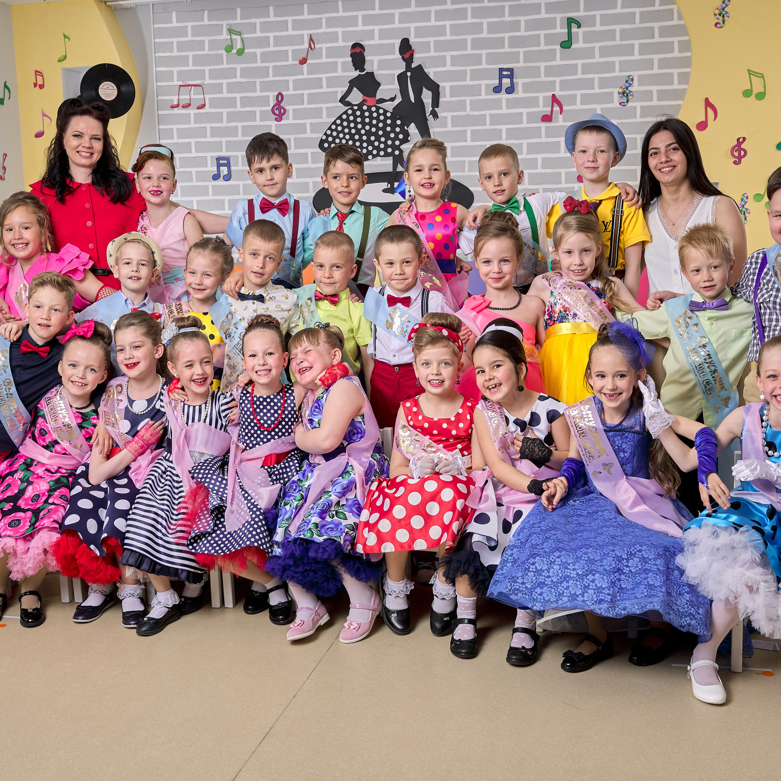 Отзывы. Детский фотограф Тольятти Игорь Кошкин