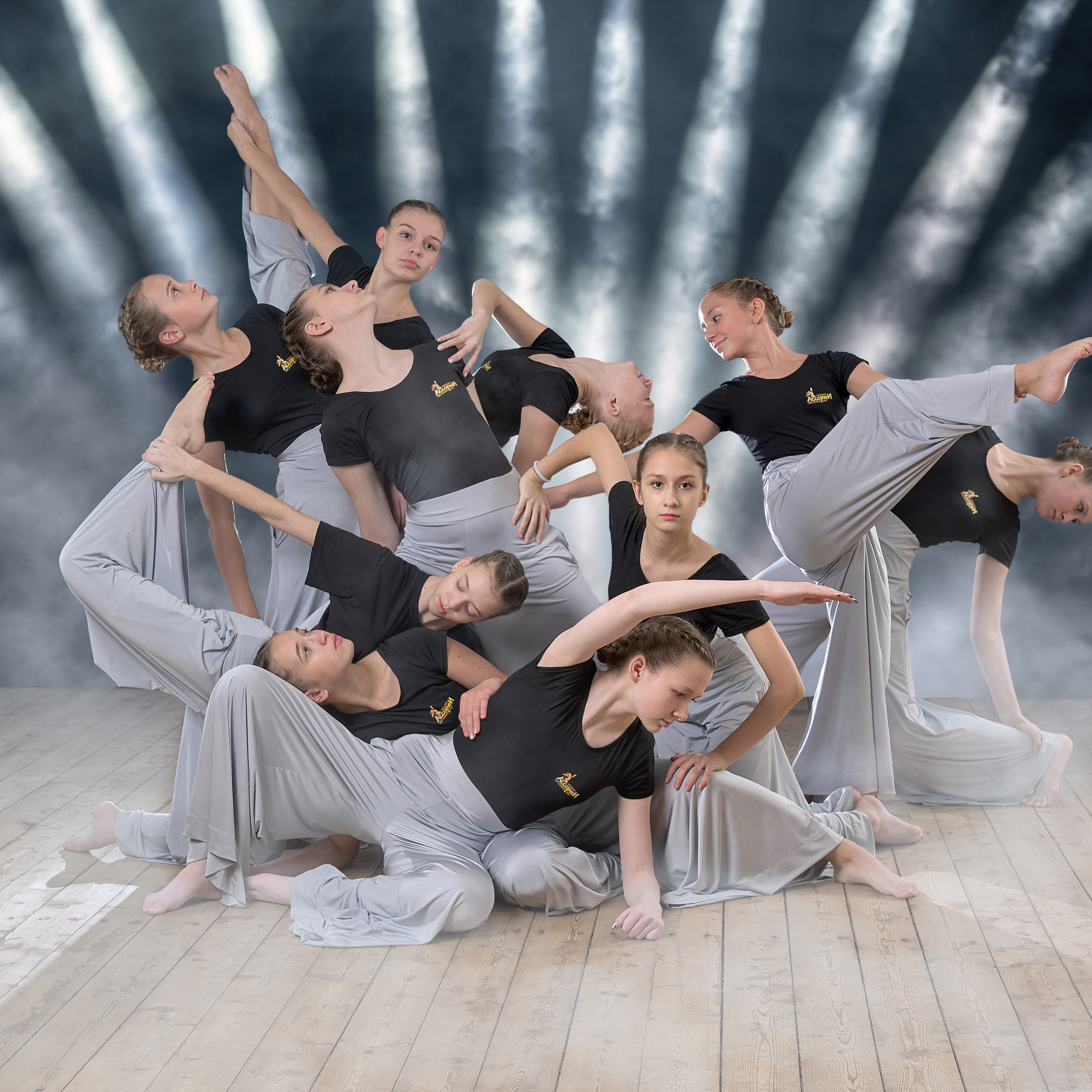 Отзывы. Детский фотограф Тольятти Игорь Кошкин