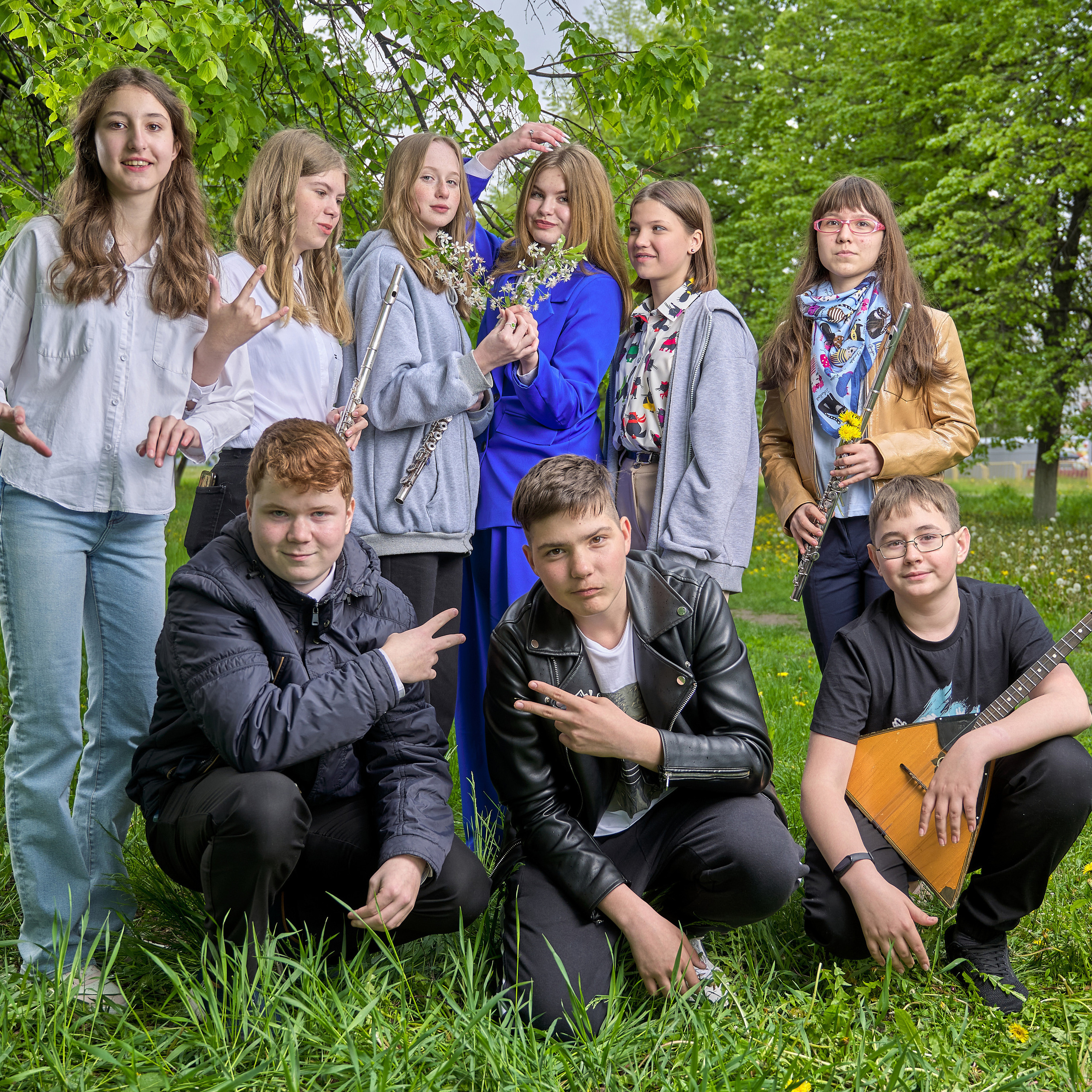 Отзывы. Детский фотограф Тольятти Игорь Кошкин