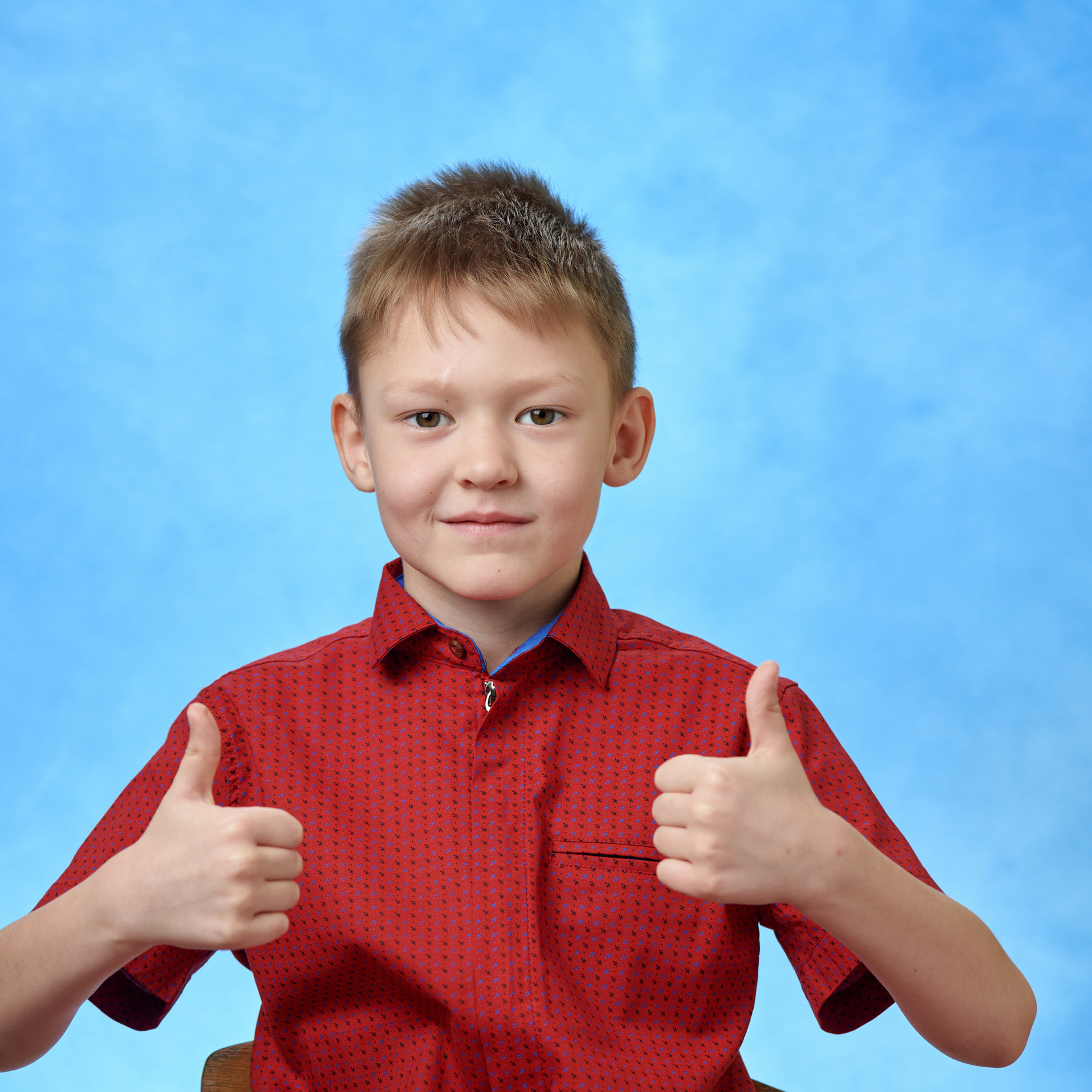 Отзывы. Детский фотограф Тольятти Игорь Кошкин