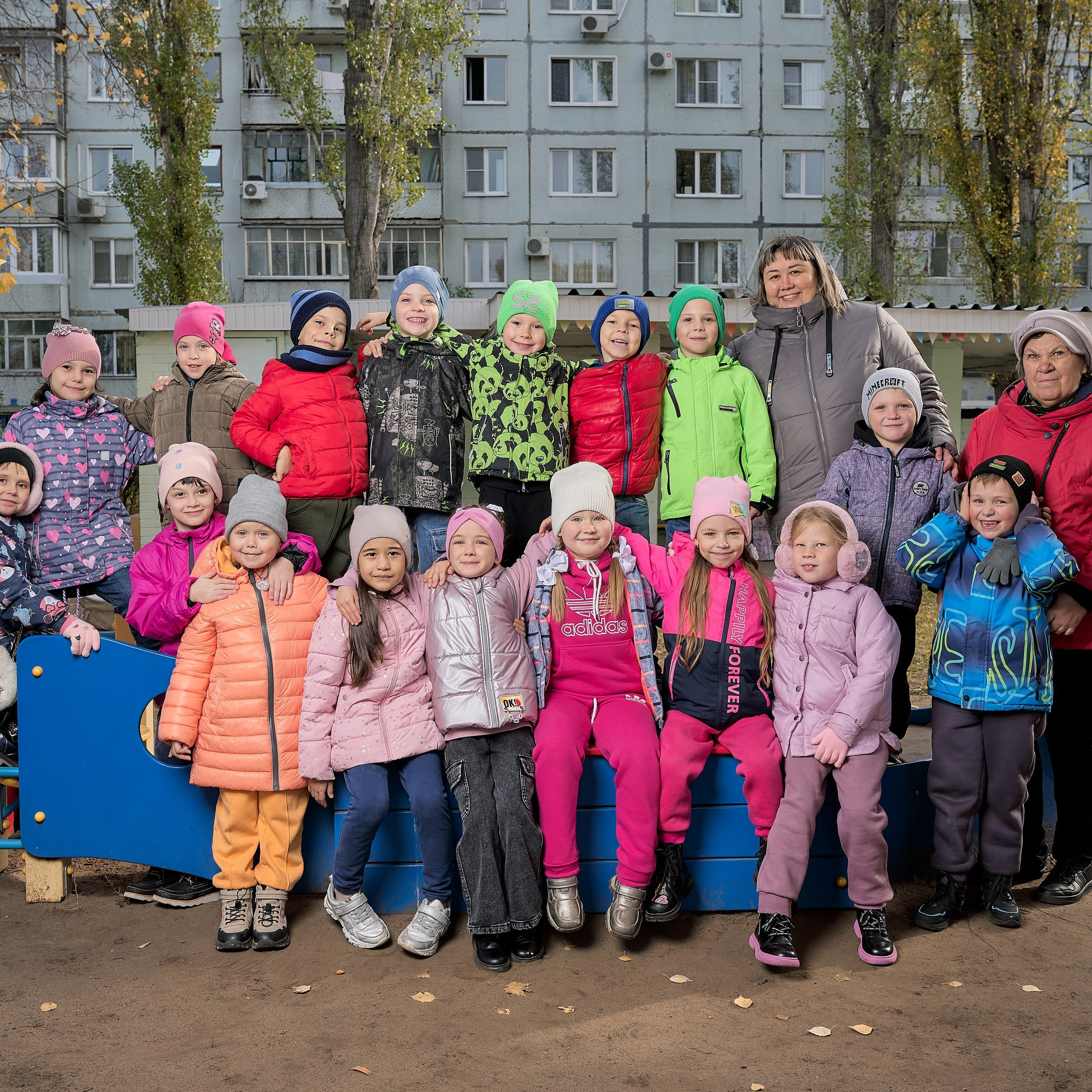 Отзывы. Детский фотограф Тольятти Игорь Кошкин
