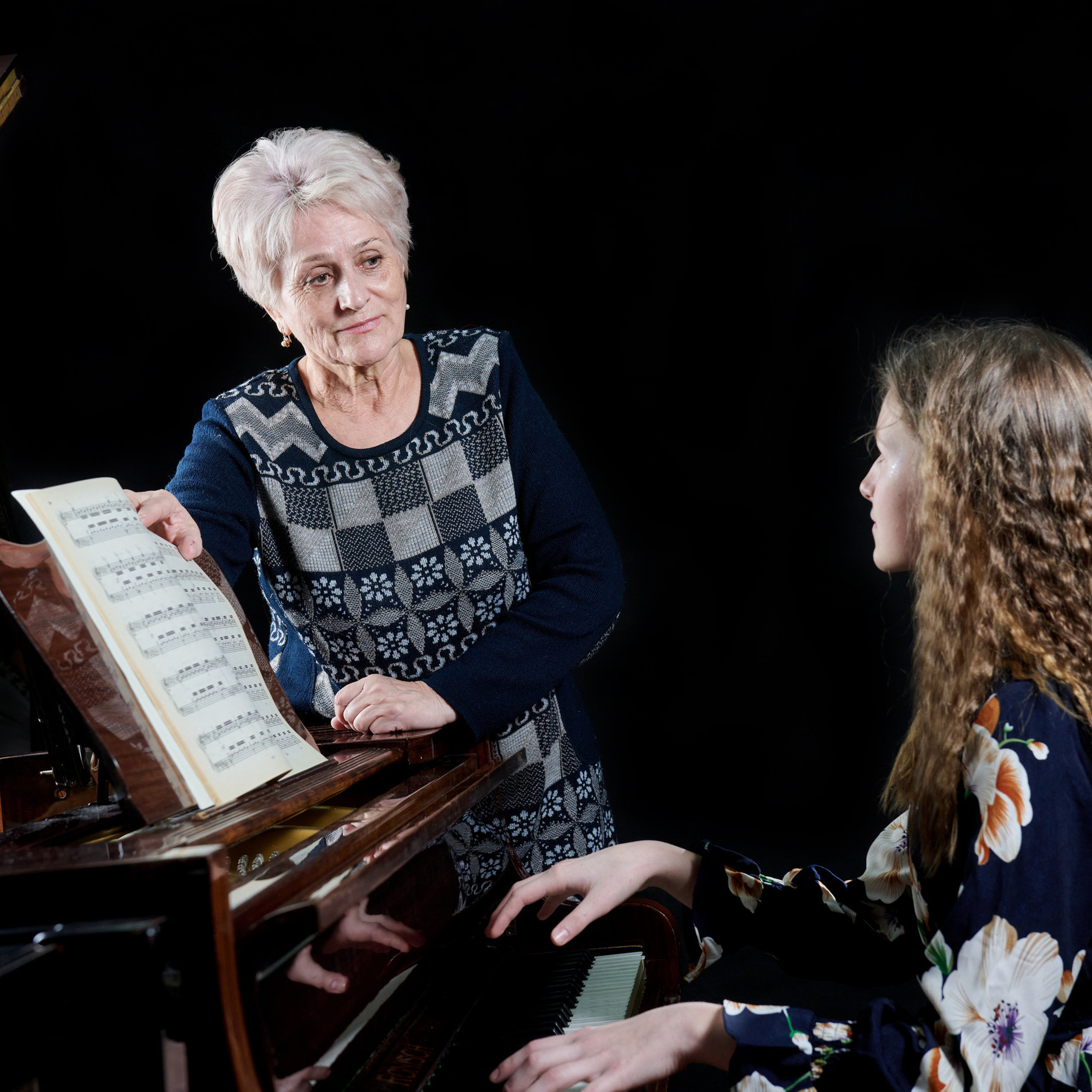 Отзывы. Детский фотограф Тольятти Игорь Кошкин