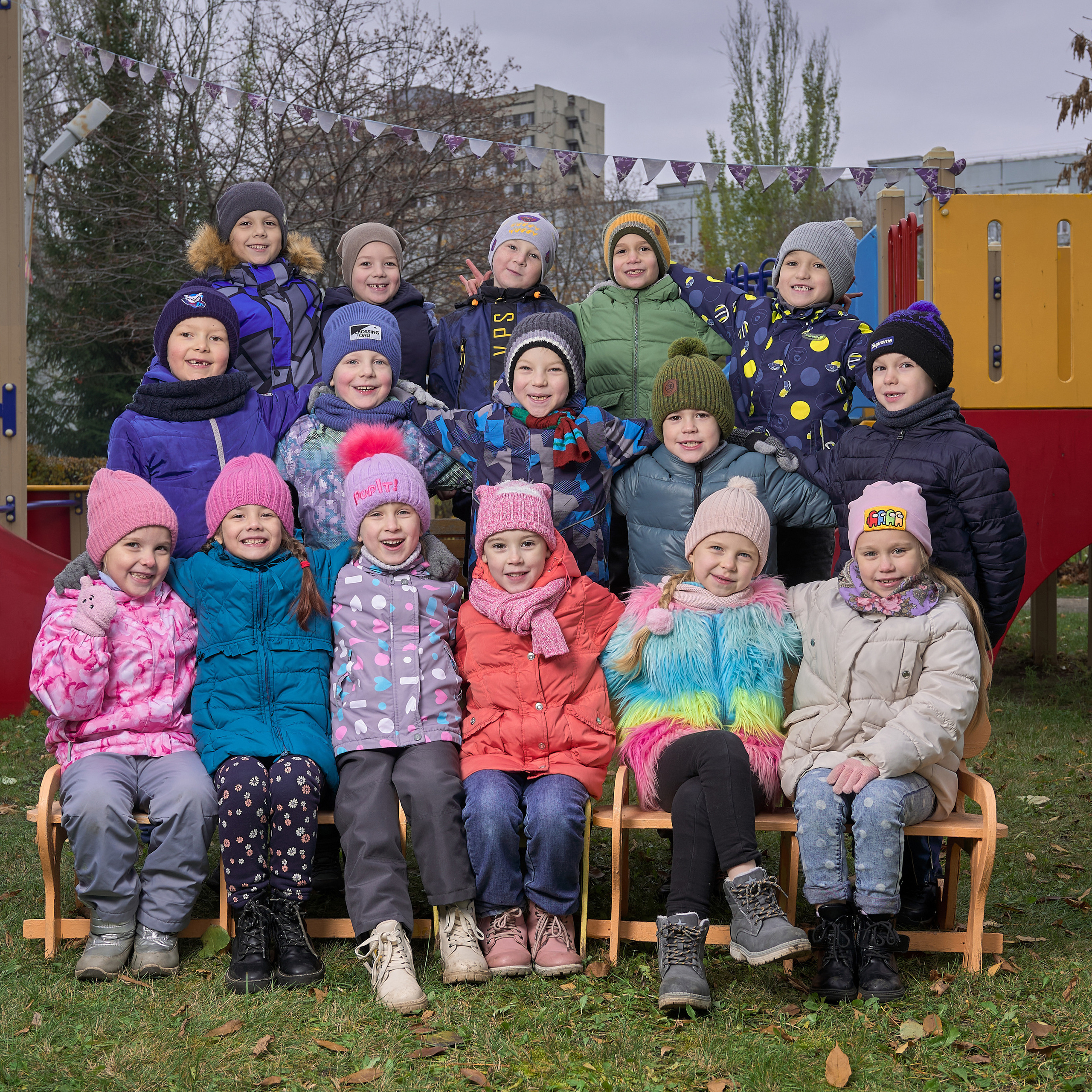 Отзывы. Детский фотограф Тольятти Игорь Кошкин