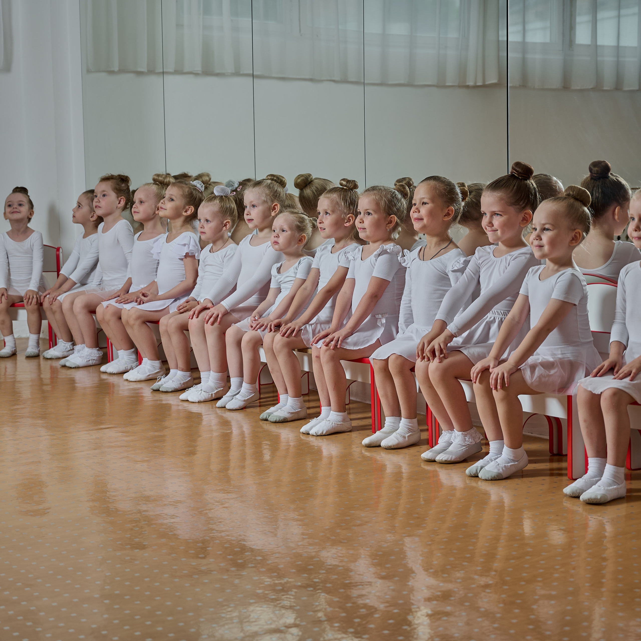 Отзывы. Детский фотограф Тольятти Игорь Кошкин