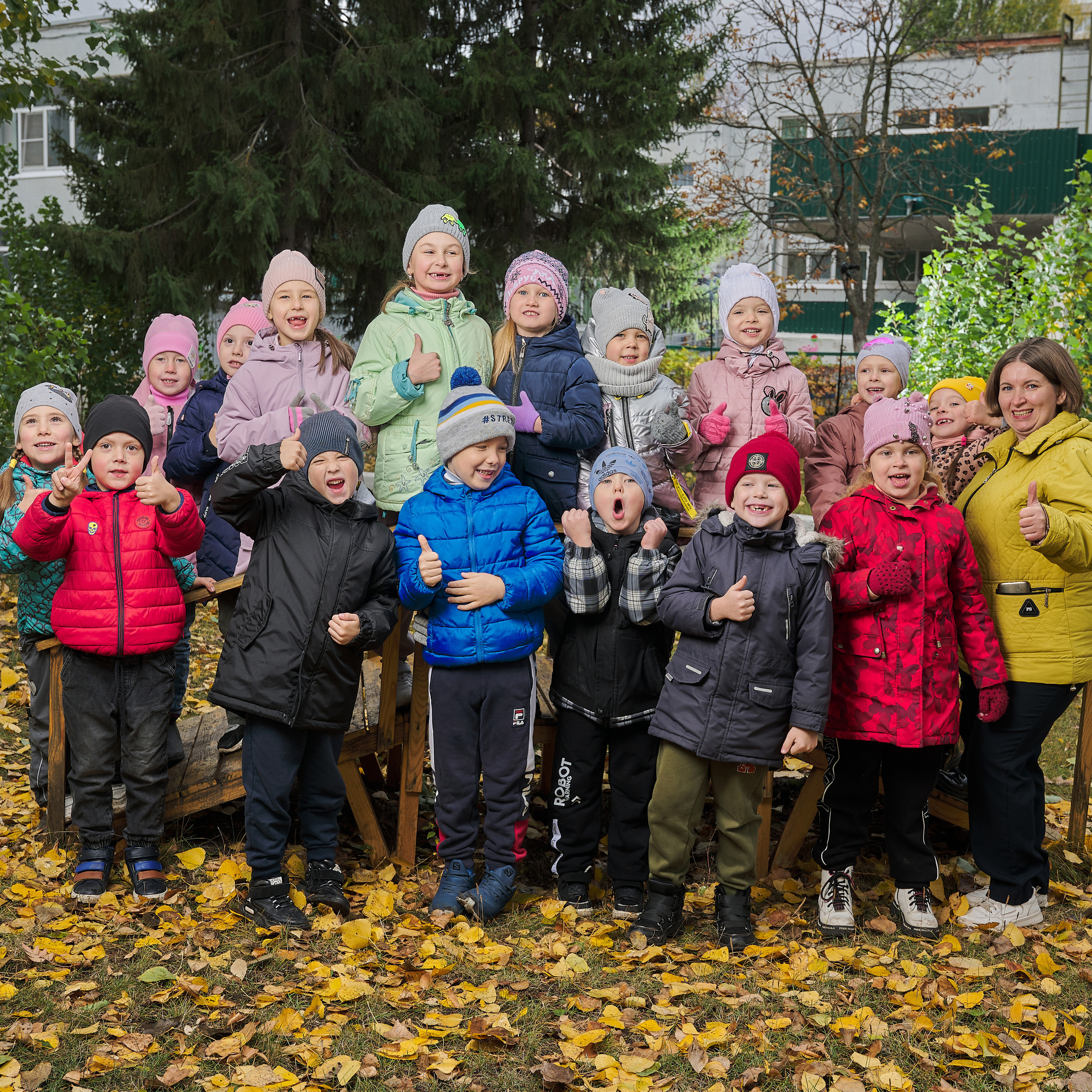 Отзывы. Детский фотограф Тольятти Игорь Кошкин