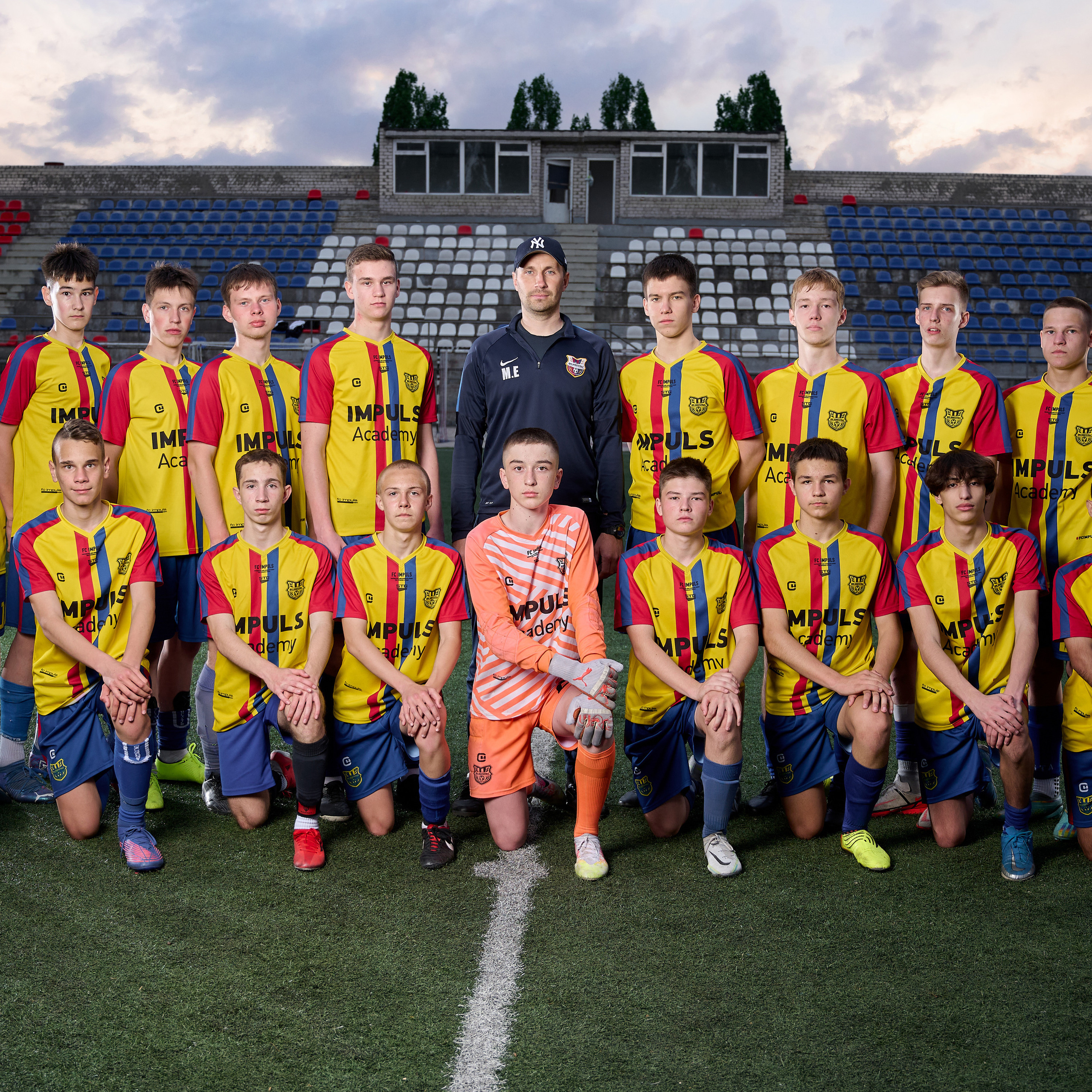 Отзывы. Детский фотограф Тольятти Игорь Кошкин