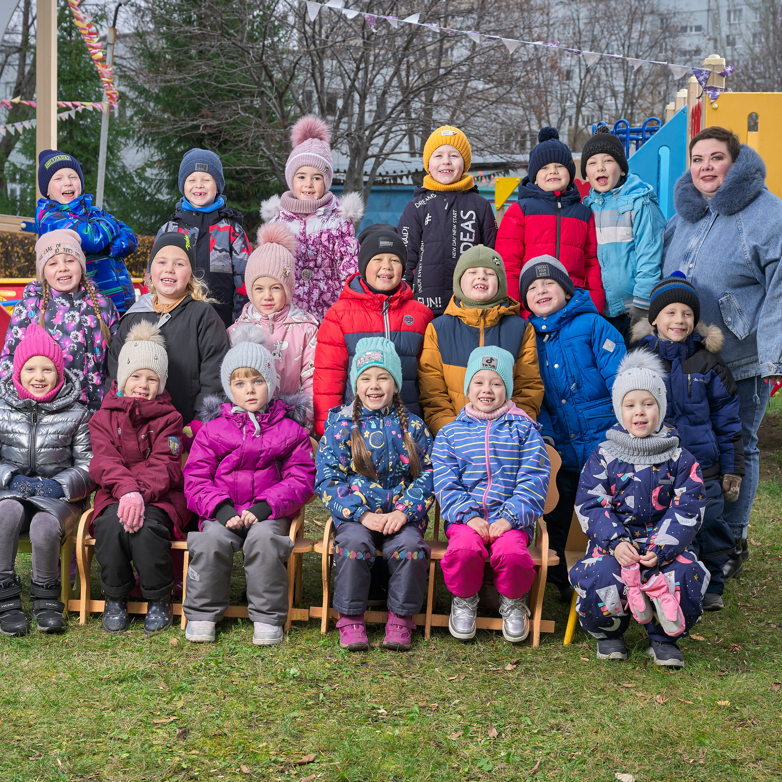 Отзывы. Детский фотограф Тольятти Игорь Кошкин